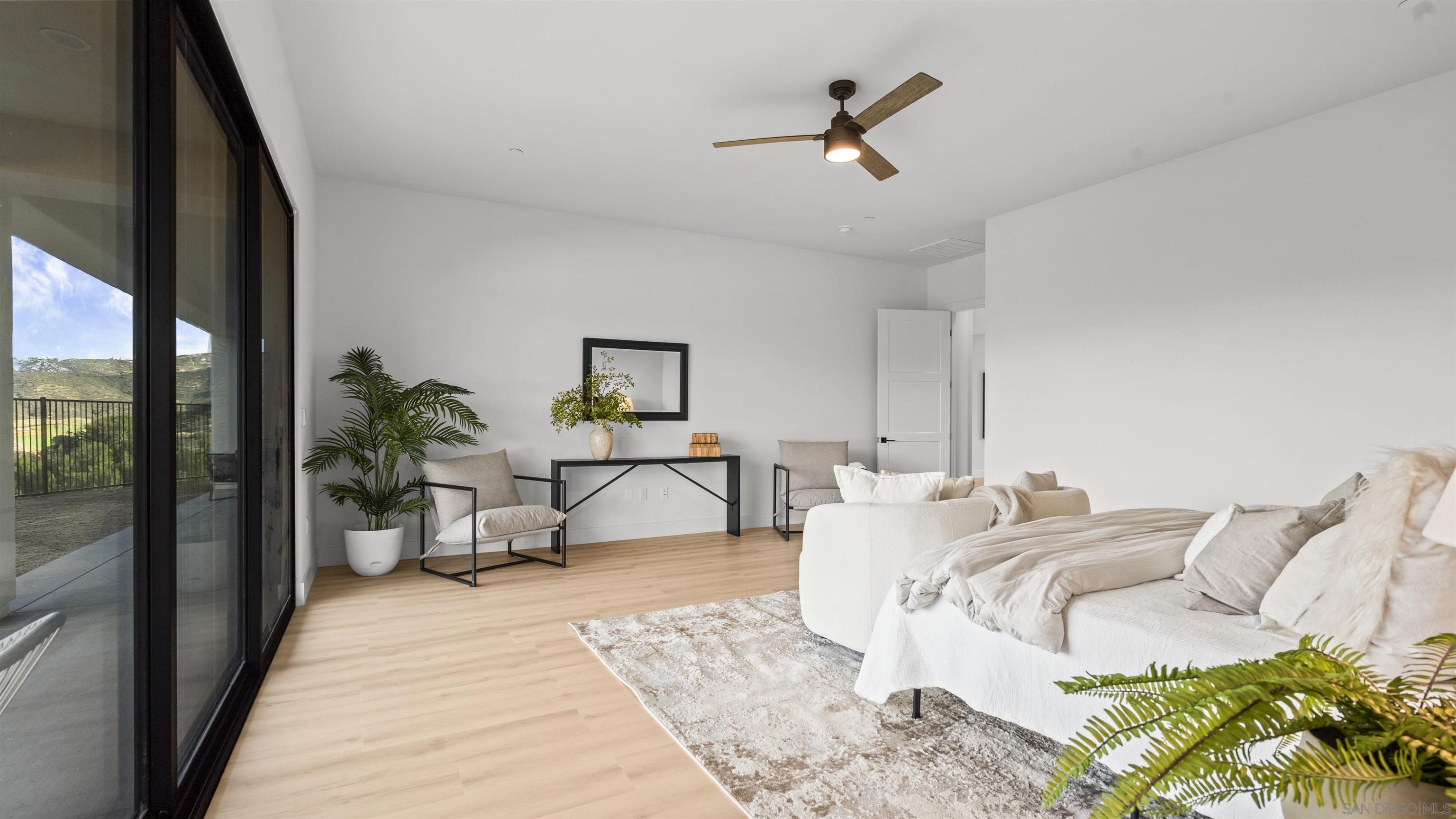 Detail Gallery Image 20 of 53 For 16925  Old Coach Rd, Poway,  CA 92064 - 6 Beds | 4/1 Baths