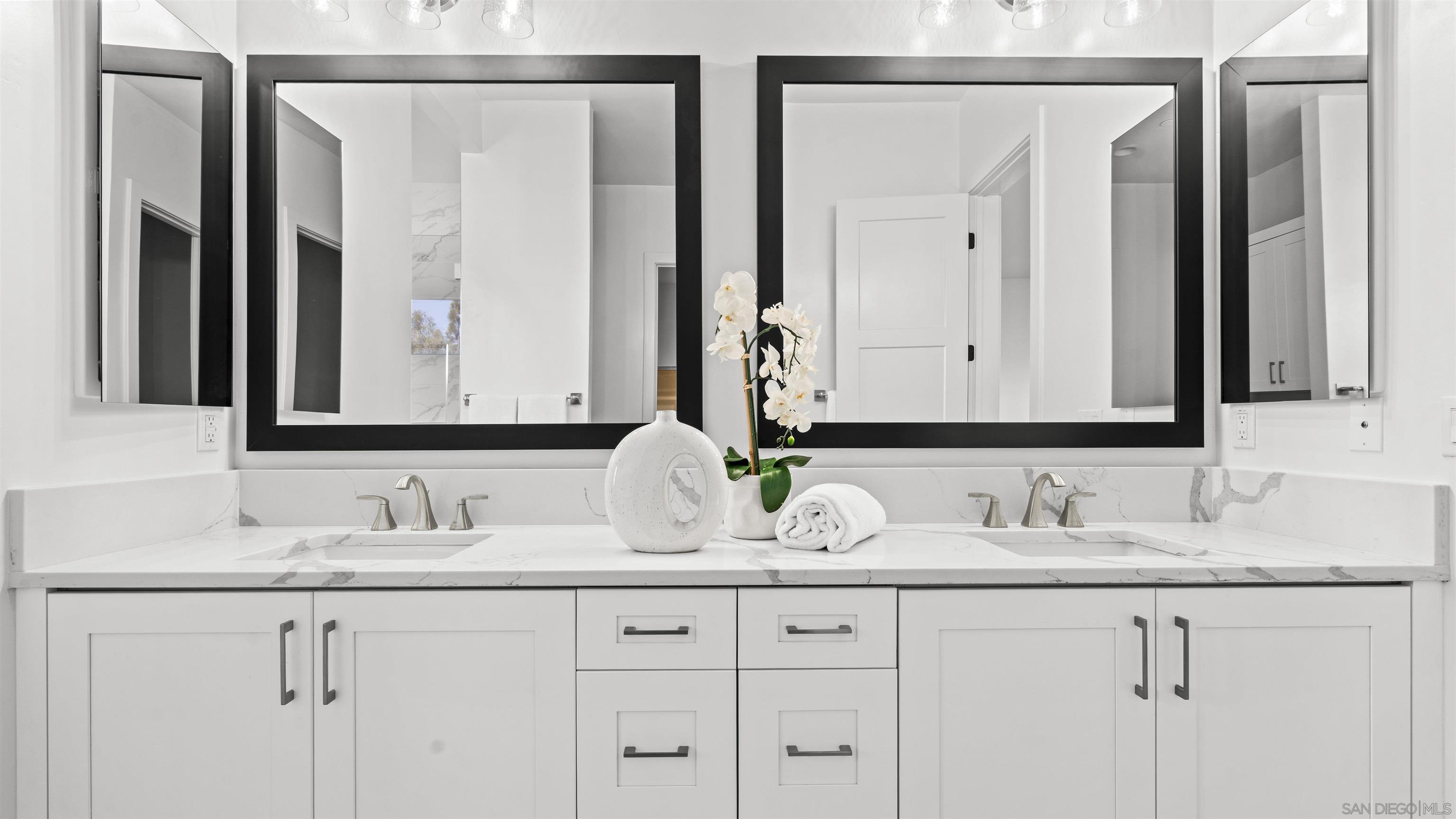 Detail Gallery Image 22 of 53 For 16925  Old Coach Rd, Poway,  CA 92064 - 6 Beds | 4/1 Baths