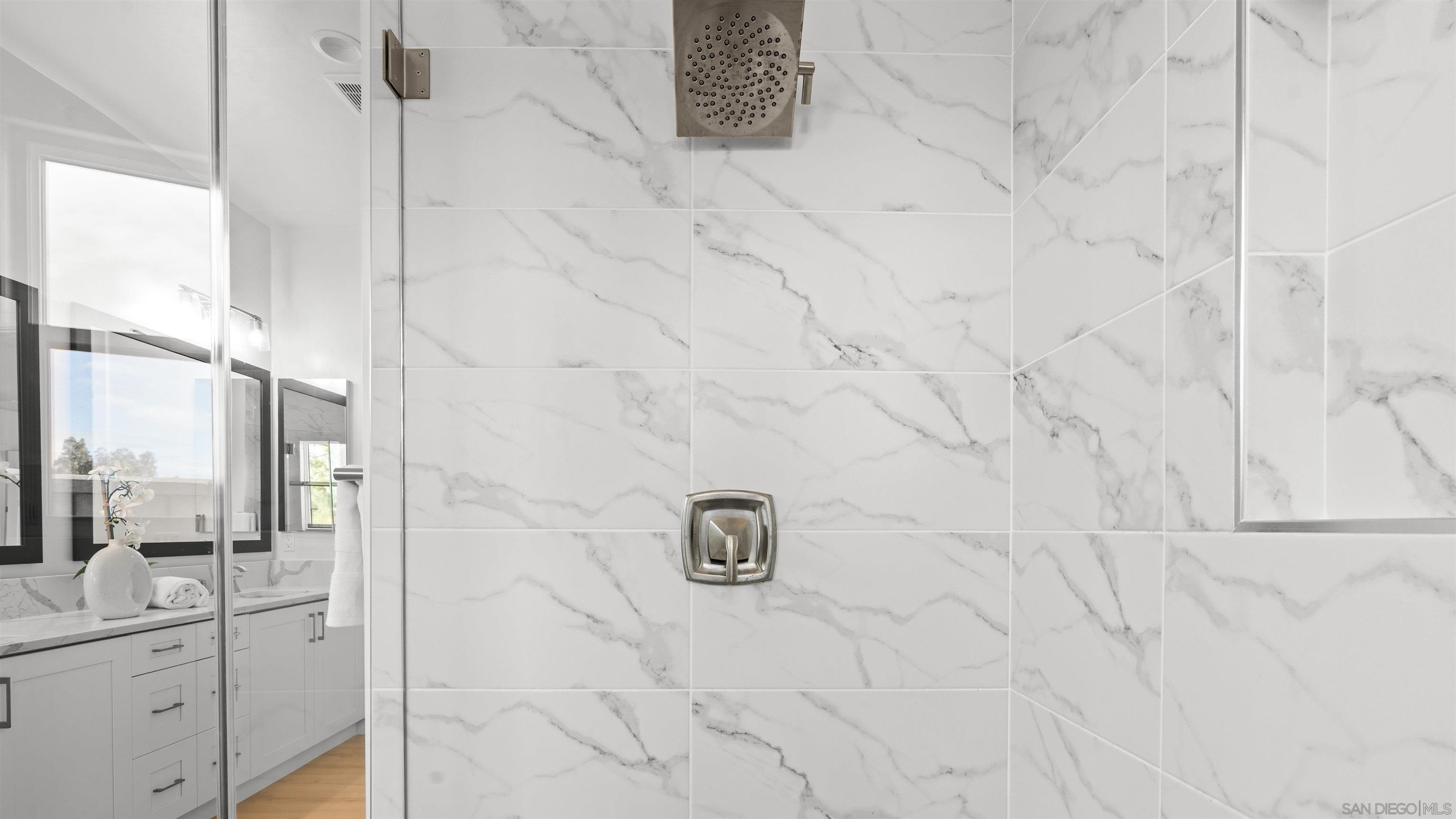 Detail Gallery Image 23 of 53 For 16925  Old Coach Rd, Poway,  CA 92064 - 6 Beds | 4/1 Baths