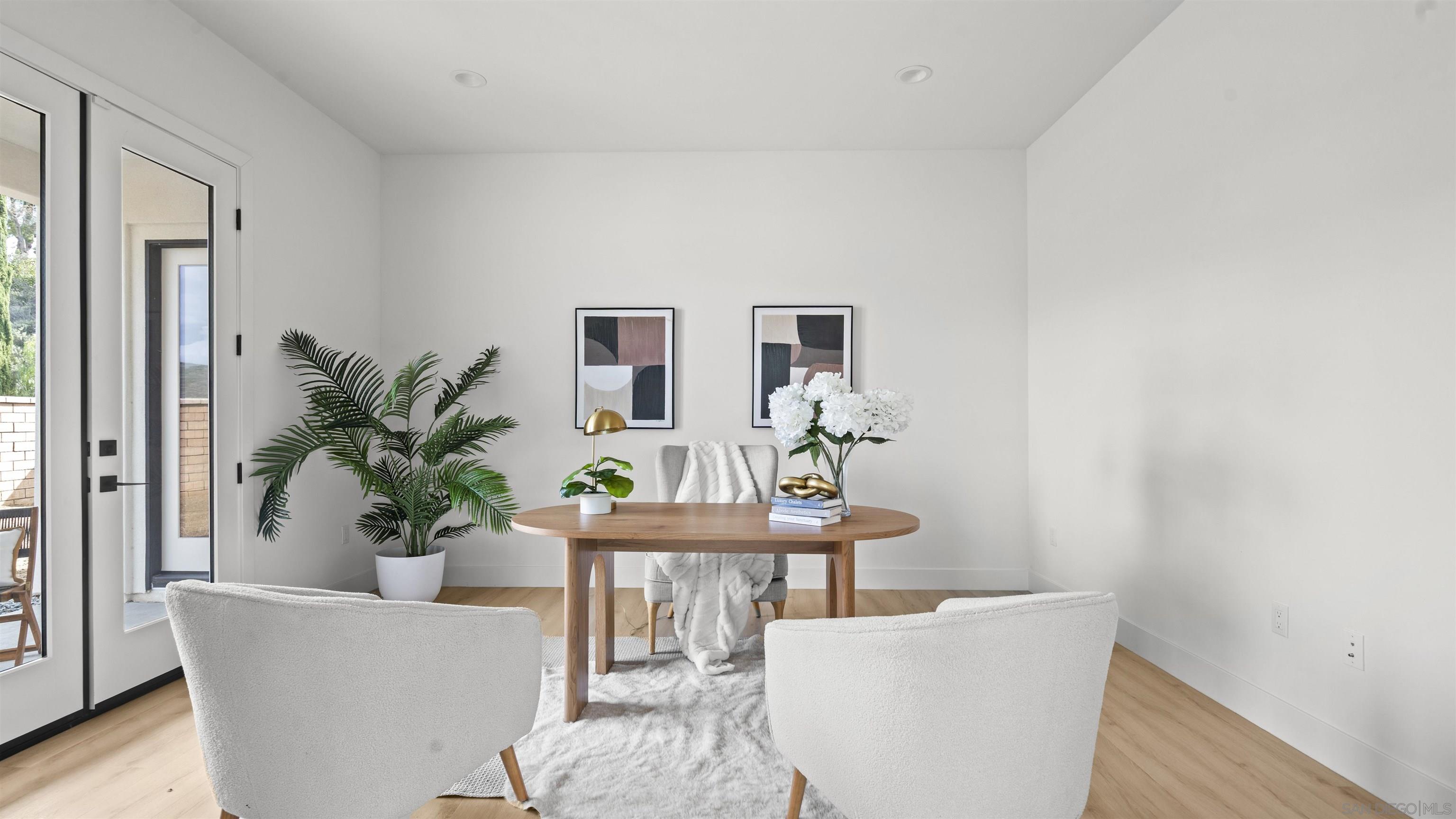 Detail Gallery Image 25 of 53 For 16925  Old Coach Rd, Poway,  CA 92064 - 6 Beds | 4/1 Baths