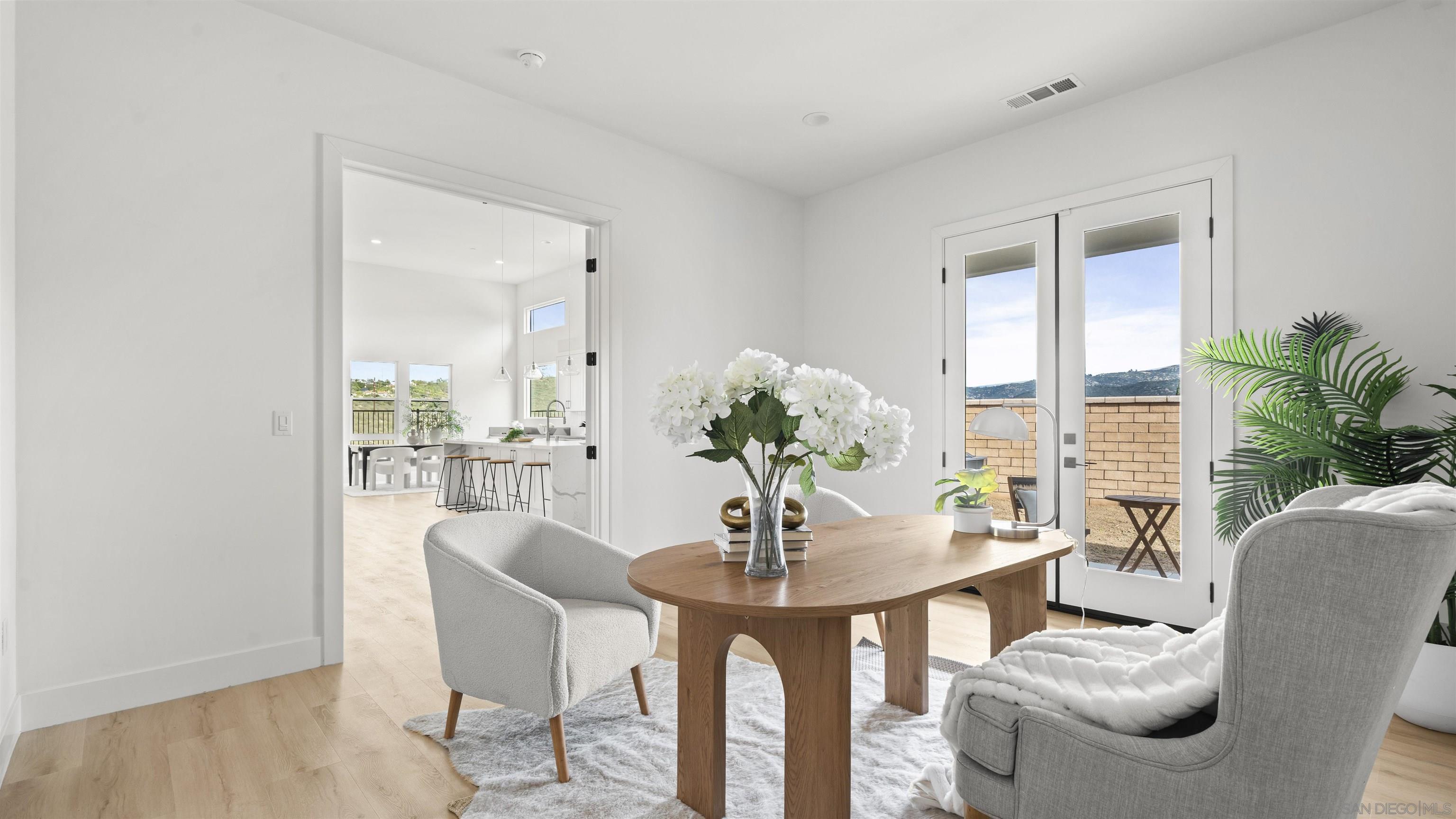 Detail Gallery Image 26 of 53 For 16925  Old Coach Rd, Poway,  CA 92064 - 6 Beds | 4/1 Baths