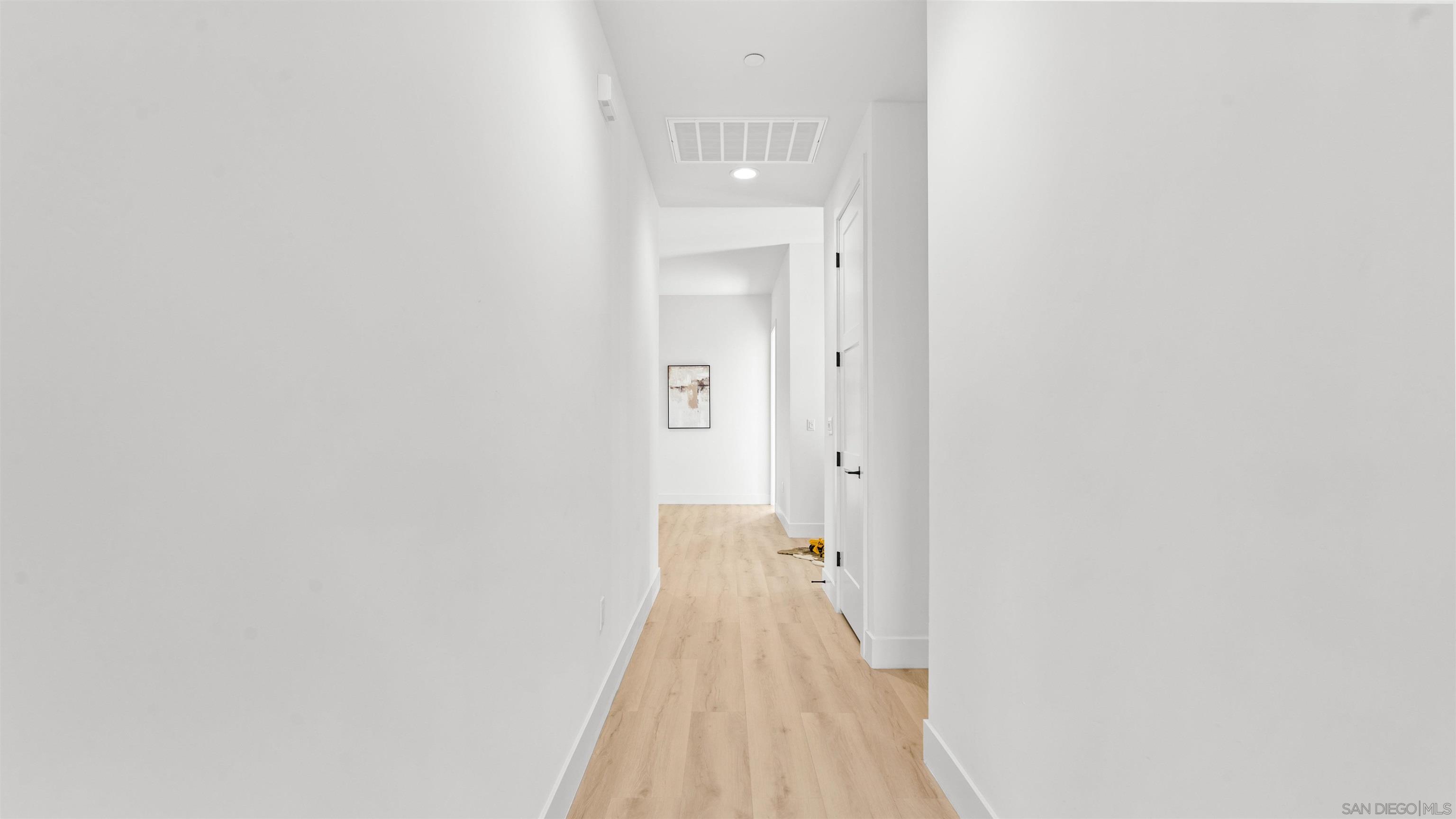 Detail Gallery Image 27 of 53 For 16925  Old Coach Rd, Poway,  CA 92064 - 6 Beds | 4/1 Baths