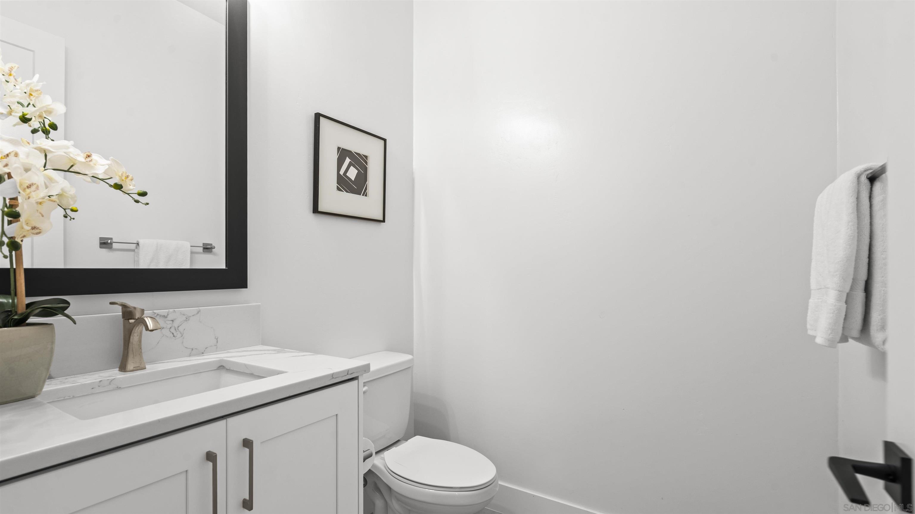 Detail Gallery Image 28 of 53 For 16925  Old Coach Rd, Poway,  CA 92064 - 6 Beds | 4/1 Baths