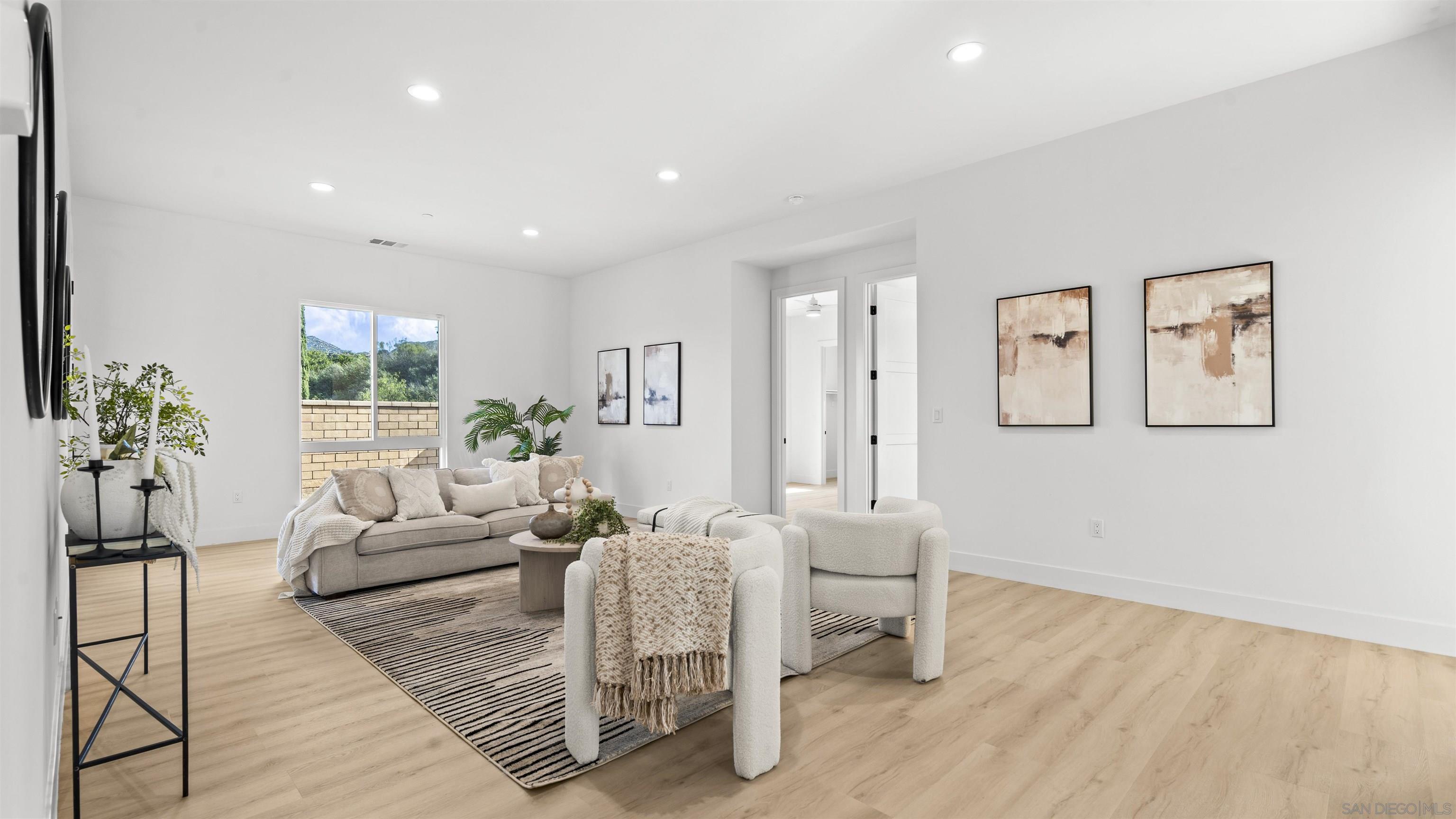 Detail Gallery Image 29 of 53 For 16925  Old Coach Rd, Poway,  CA 92064 - 6 Beds | 4/1 Baths