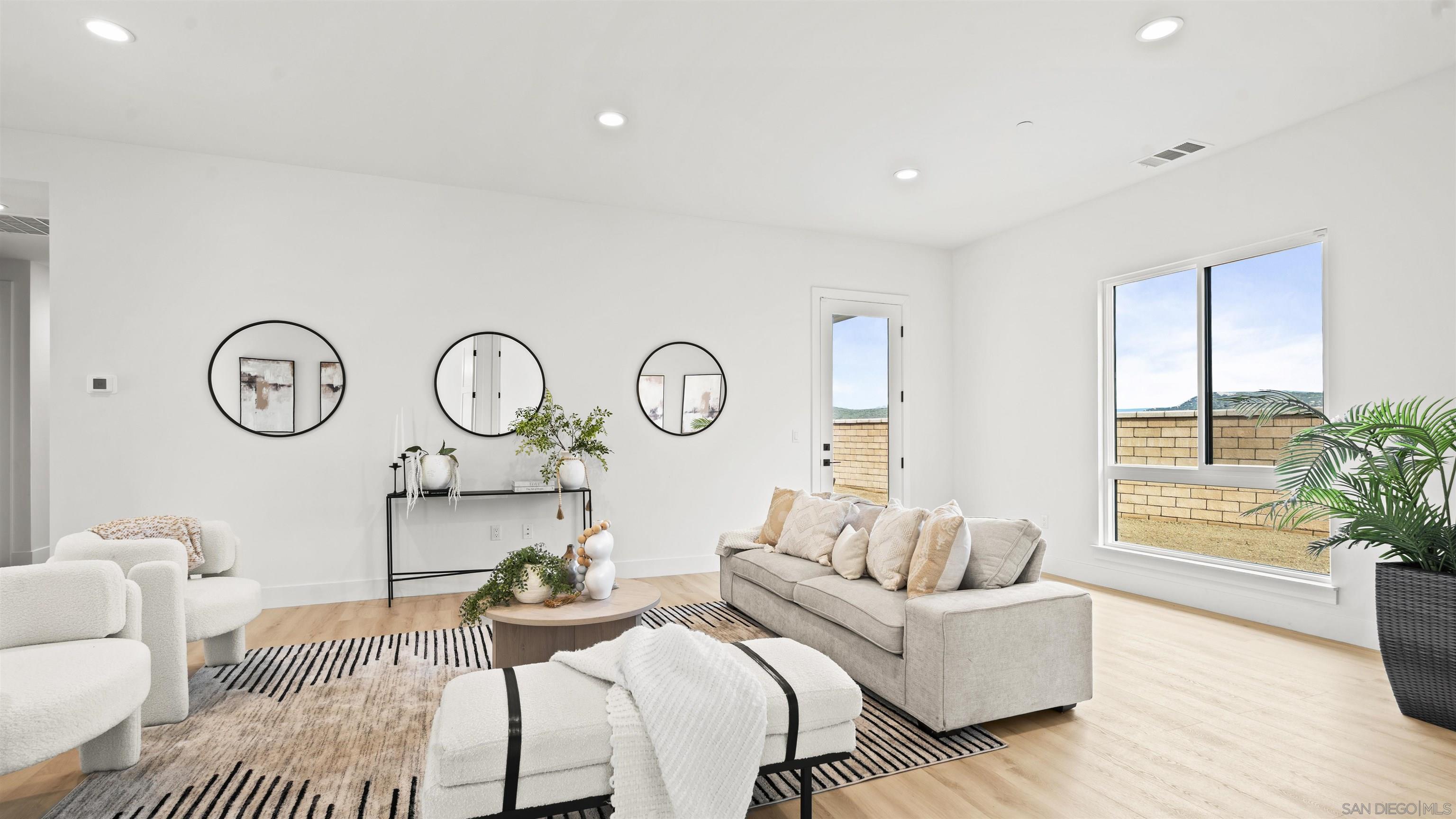 Detail Gallery Image 31 of 53 For 16925  Old Coach Rd, Poway,  CA 92064 - 6 Beds | 4/1 Baths