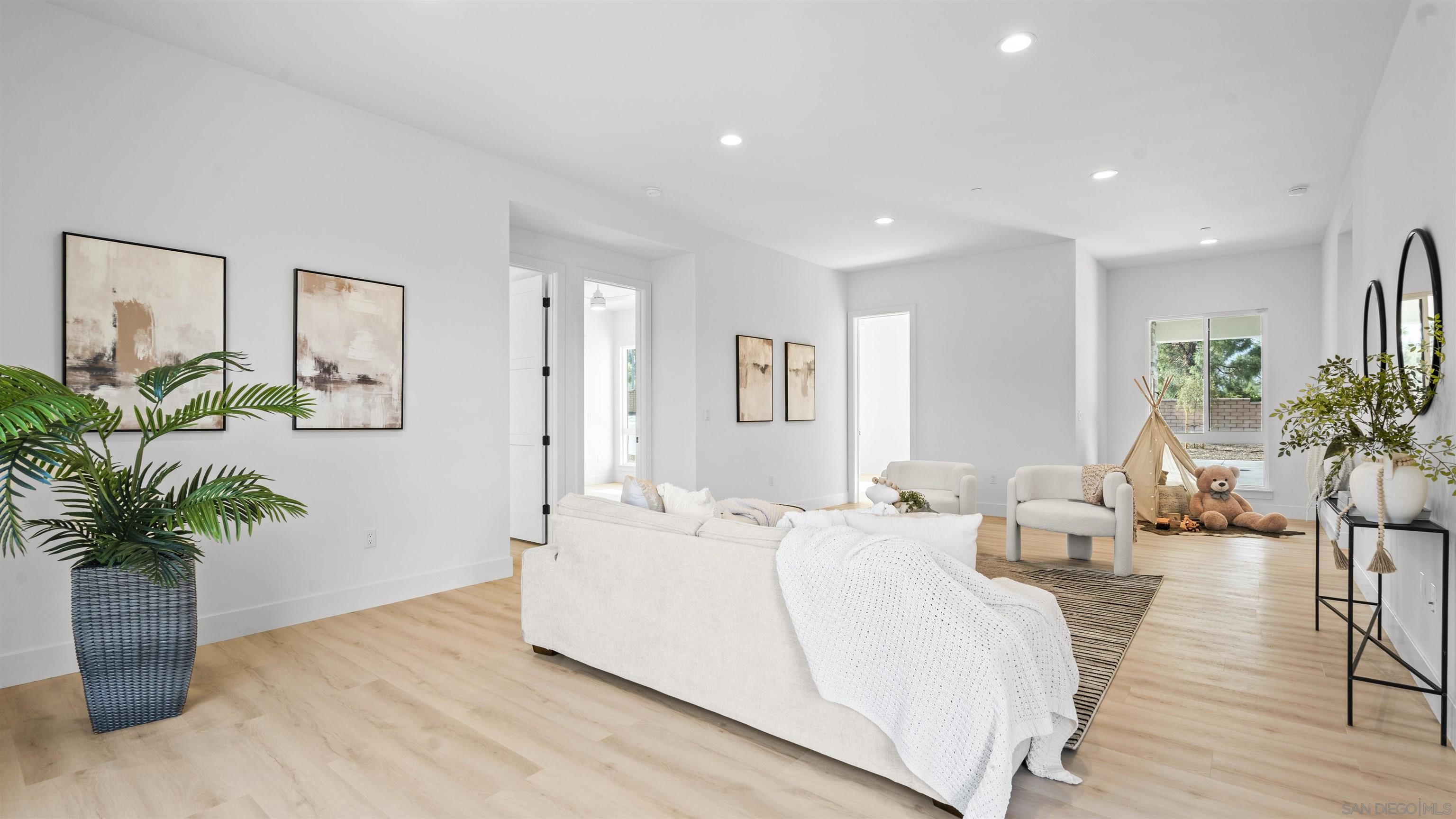 Detail Gallery Image 32 of 53 For 16925  Old Coach Rd, Poway,  CA 92064 - 6 Beds | 4/1 Baths