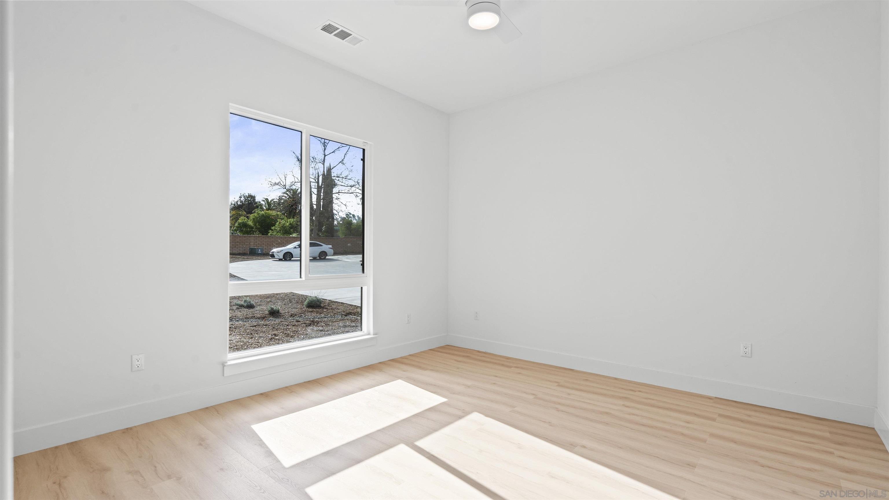 Detail Gallery Image 33 of 53 For 16925  Old Coach Rd, Poway,  CA 92064 - 6 Beds | 4/1 Baths