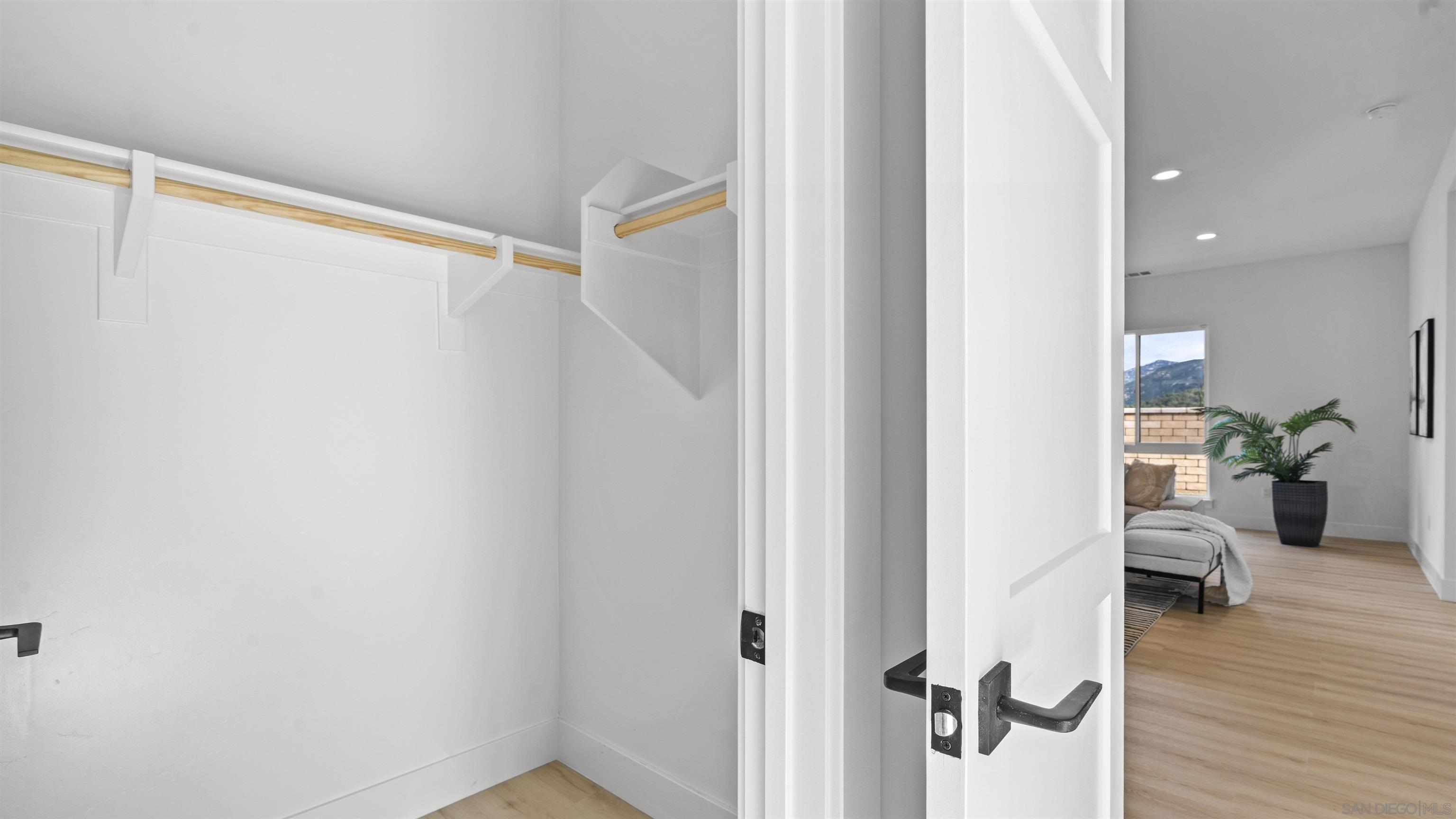 Detail Gallery Image 35 of 53 For 16925  Old Coach Rd, Poway,  CA 92064 - 6 Beds | 4/1 Baths