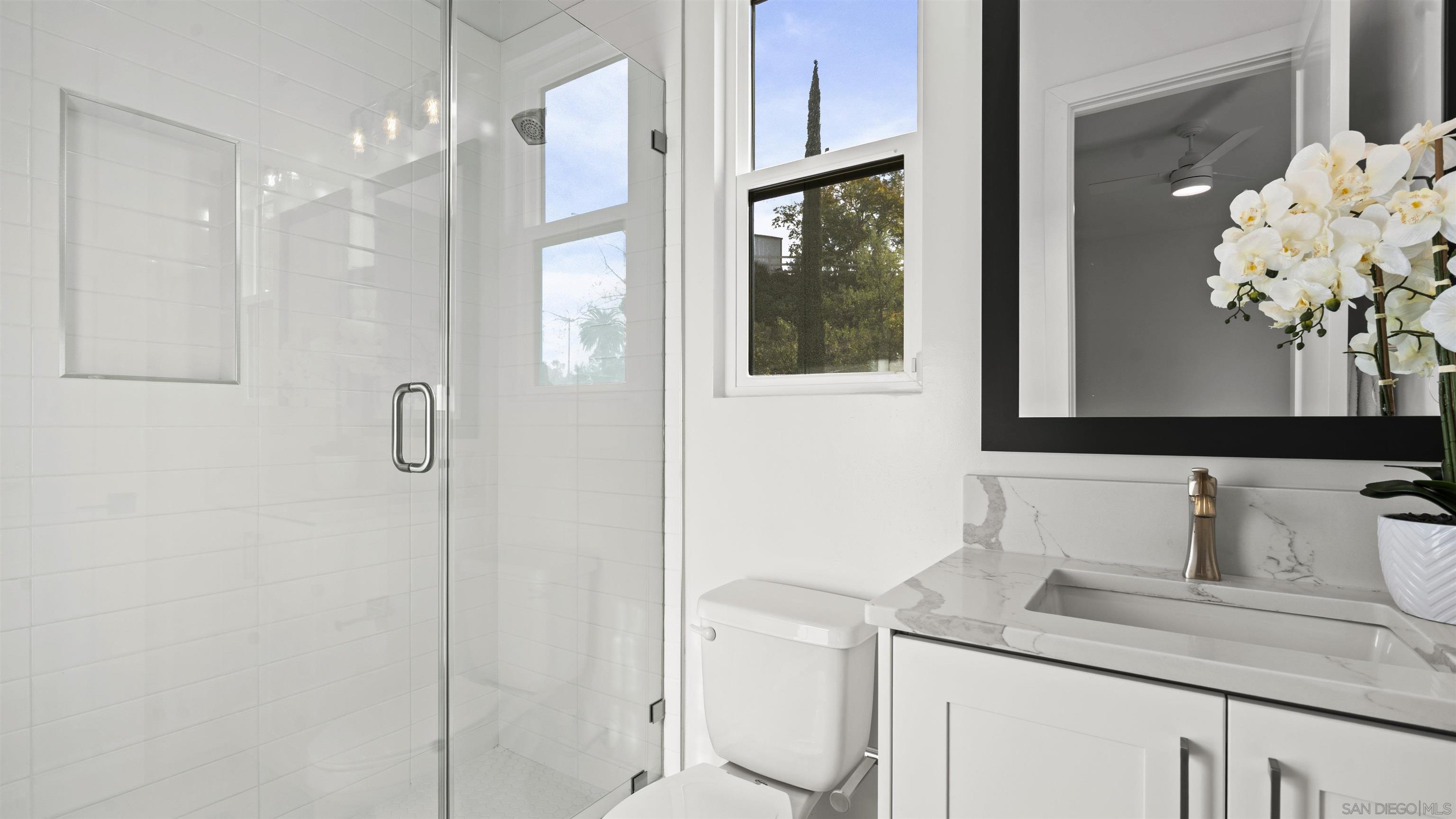 Detail Gallery Image 36 of 53 For 16925  Old Coach Rd, Poway,  CA 92064 - 6 Beds | 4/1 Baths