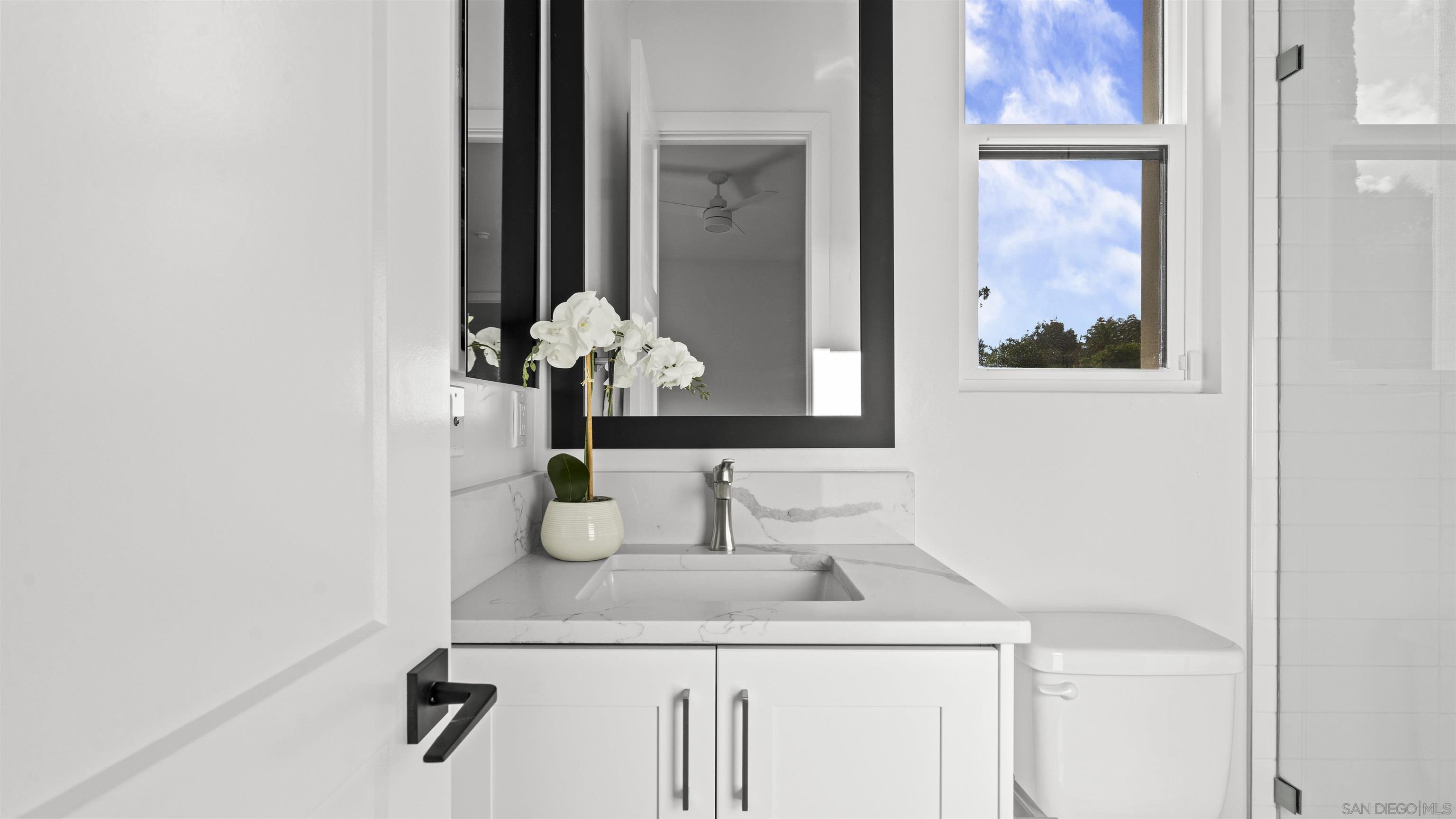 Detail Gallery Image 37 of 53 For 16925  Old Coach Rd, Poway,  CA 92064 - 6 Beds | 4/1 Baths