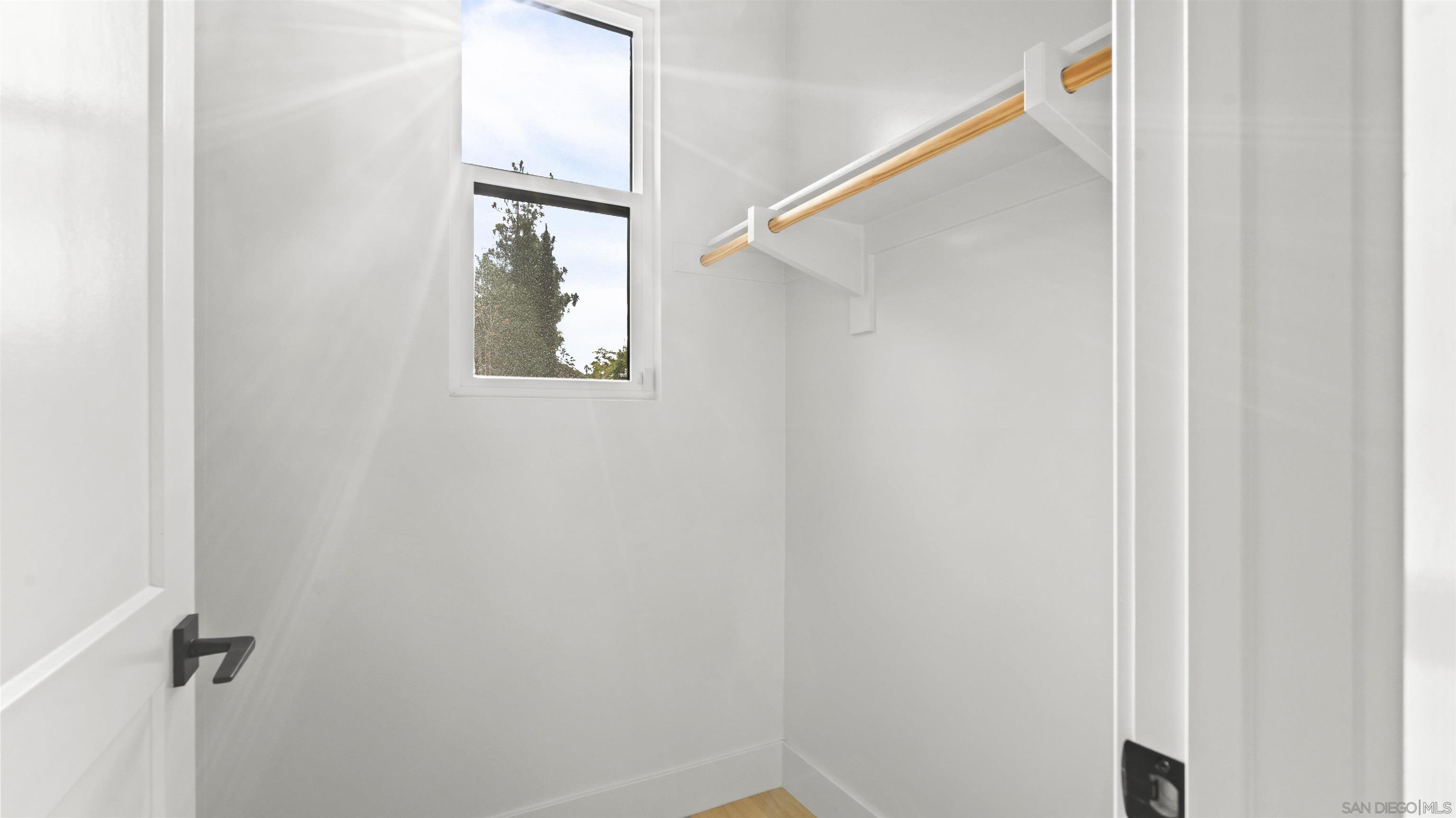 Detail Gallery Image 39 of 53 For 16925  Old Coach Rd, Poway,  CA 92064 - 6 Beds | 4/1 Baths