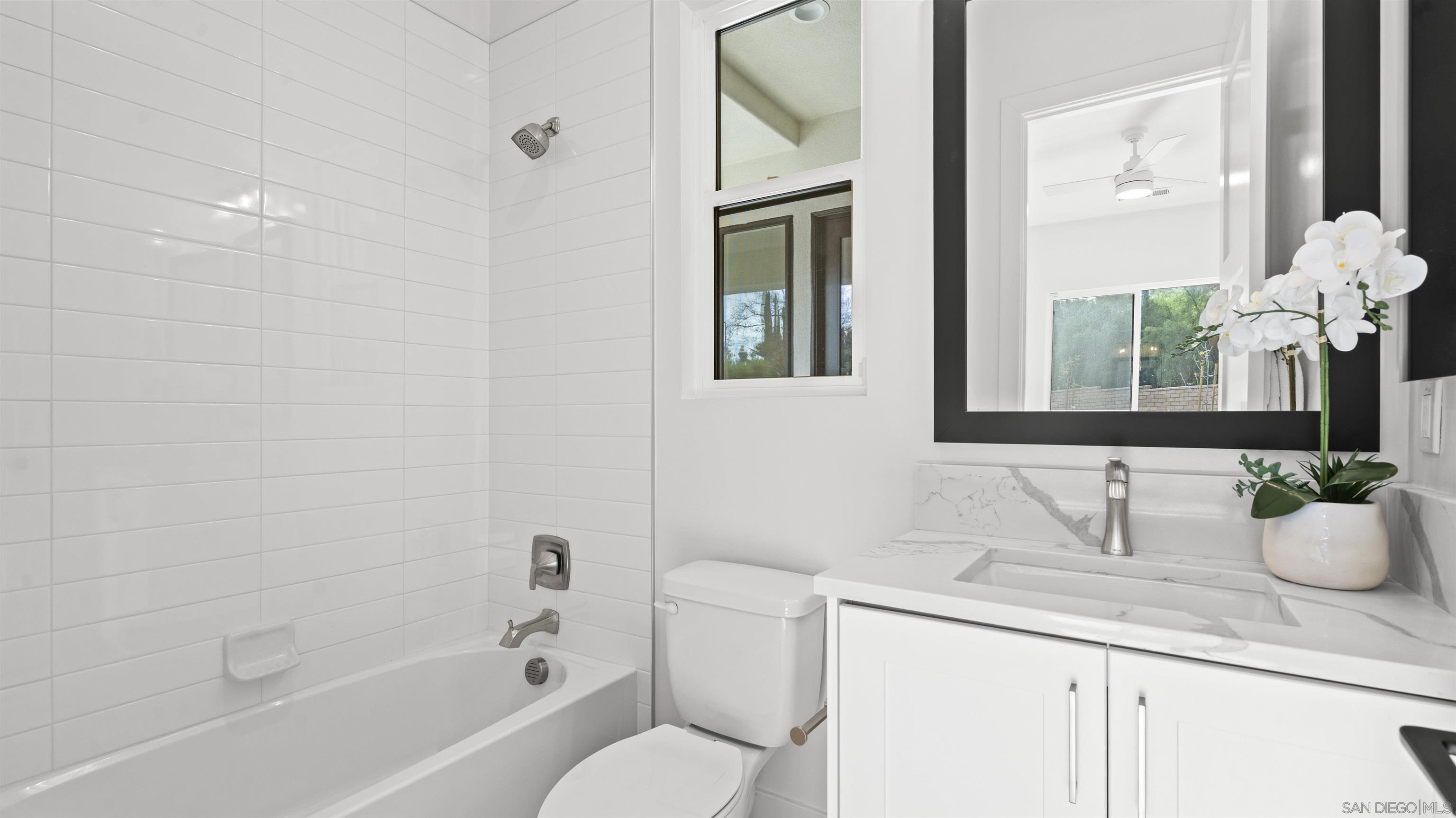 Detail Gallery Image 40 of 53 For 16925  Old Coach Rd, Poway,  CA 92064 - 6 Beds | 4/1 Baths