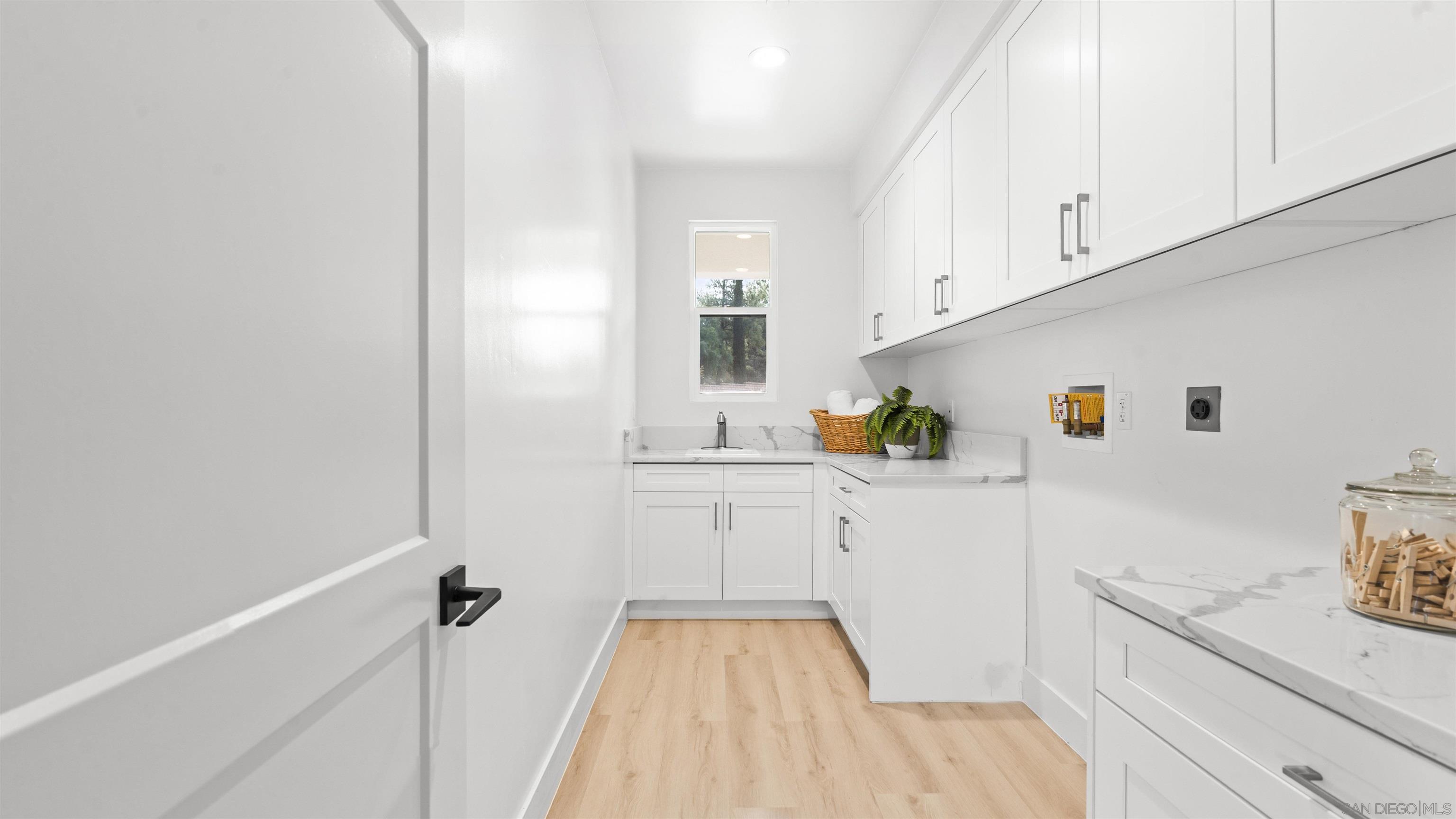 Detail Gallery Image 41 of 53 For 16925  Old Coach Rd, Poway,  CA 92064 - 6 Beds | 4/1 Baths