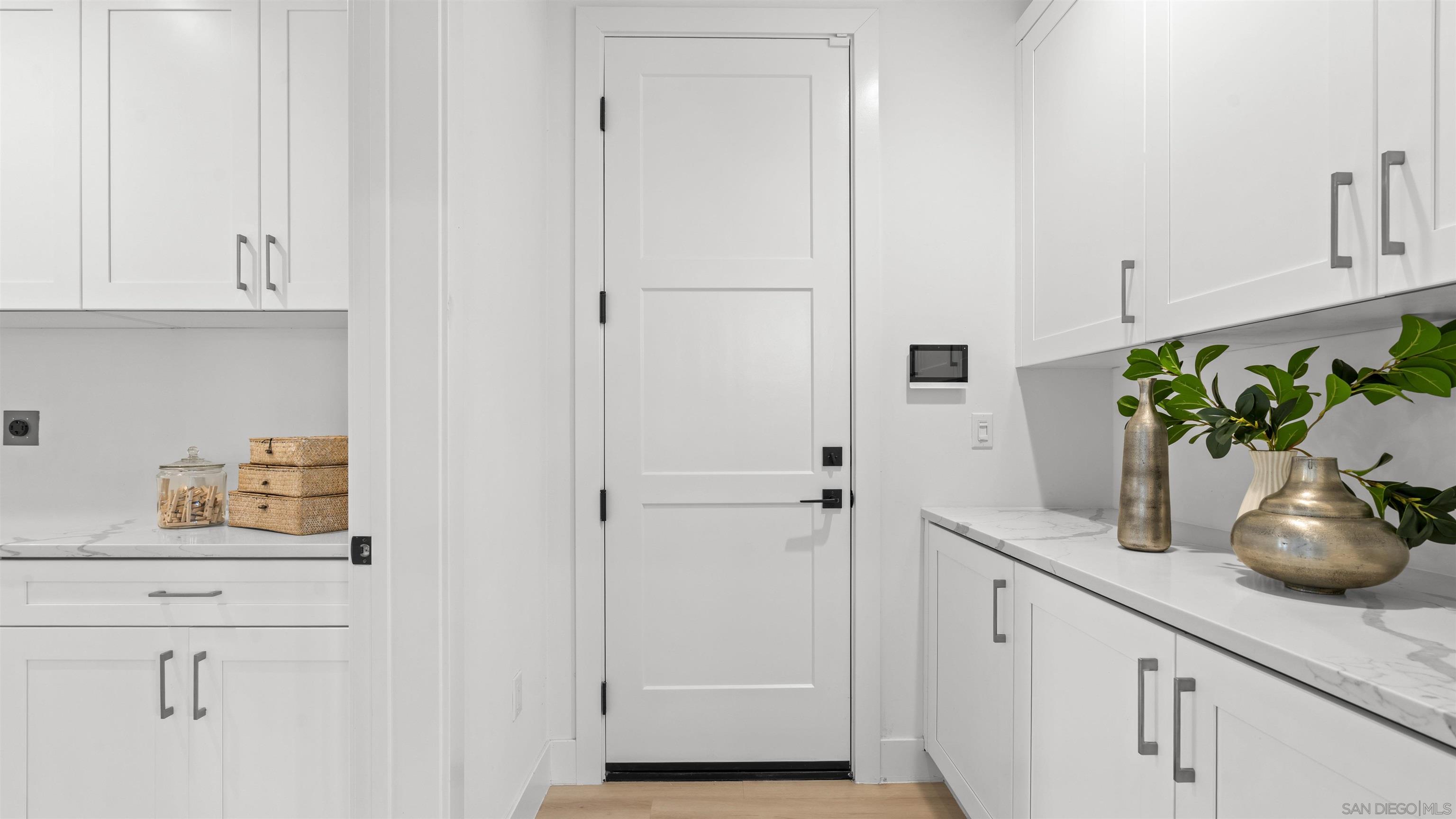 Detail Gallery Image 42 of 53 For 16925  Old Coach Rd, Poway,  CA 92064 - 6 Beds | 4/1 Baths