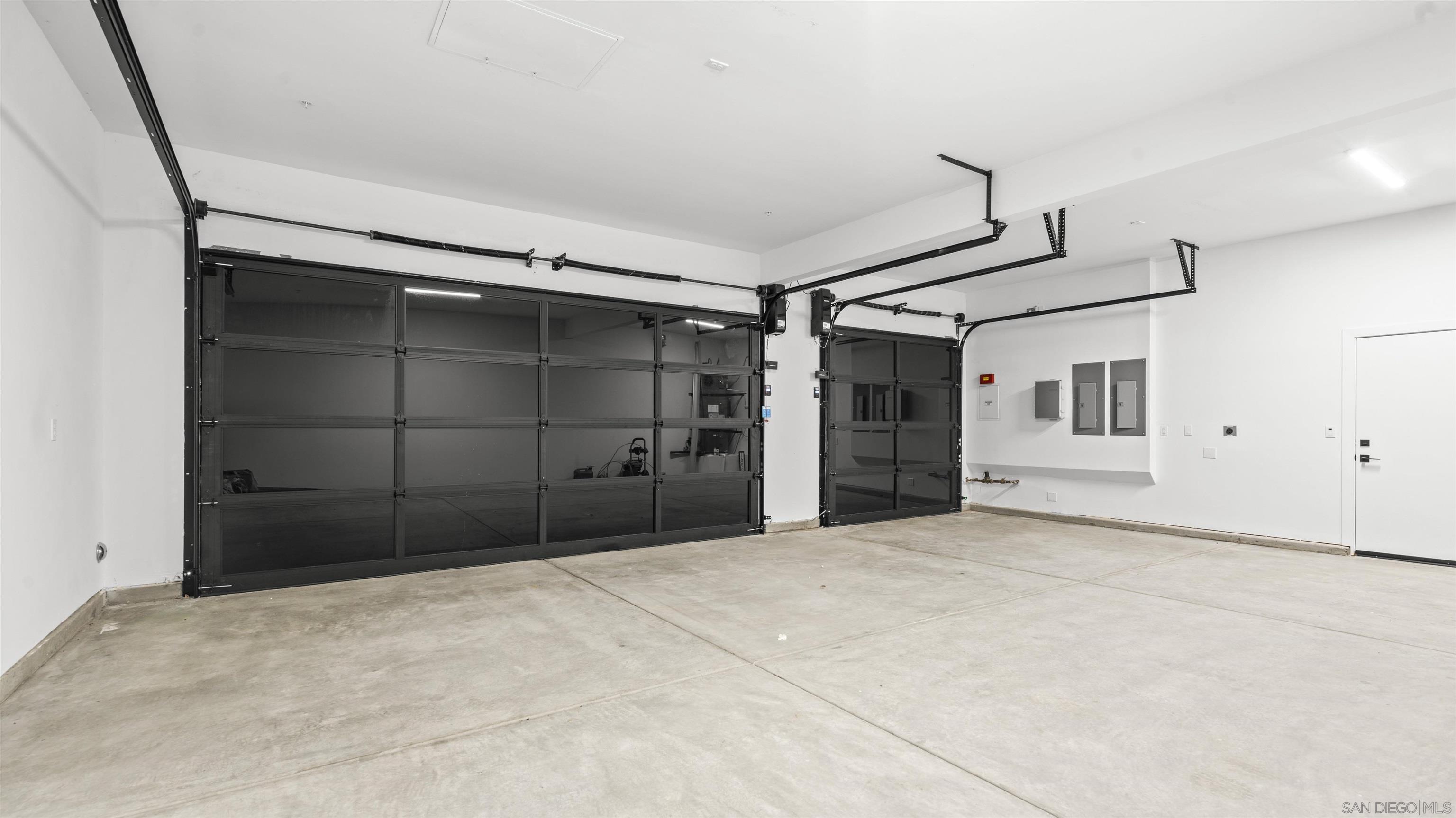 Detail Gallery Image 43 of 53 For 16925  Old Coach Rd, Poway,  CA 92064 - 6 Beds | 4/1 Baths