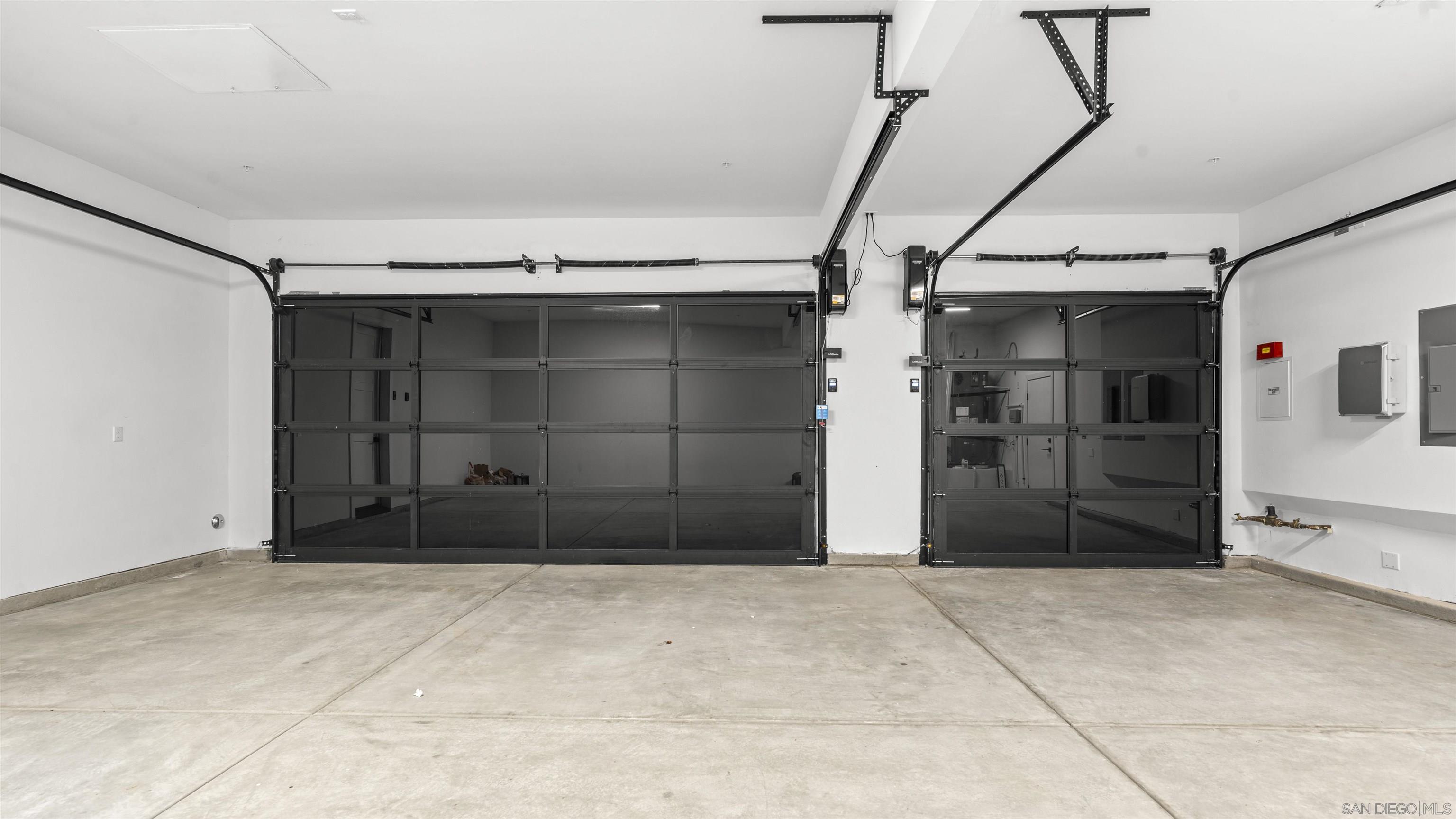 Detail Gallery Image 44 of 53 For 16925  Old Coach Rd, Poway,  CA 92064 - 6 Beds | 4/1 Baths