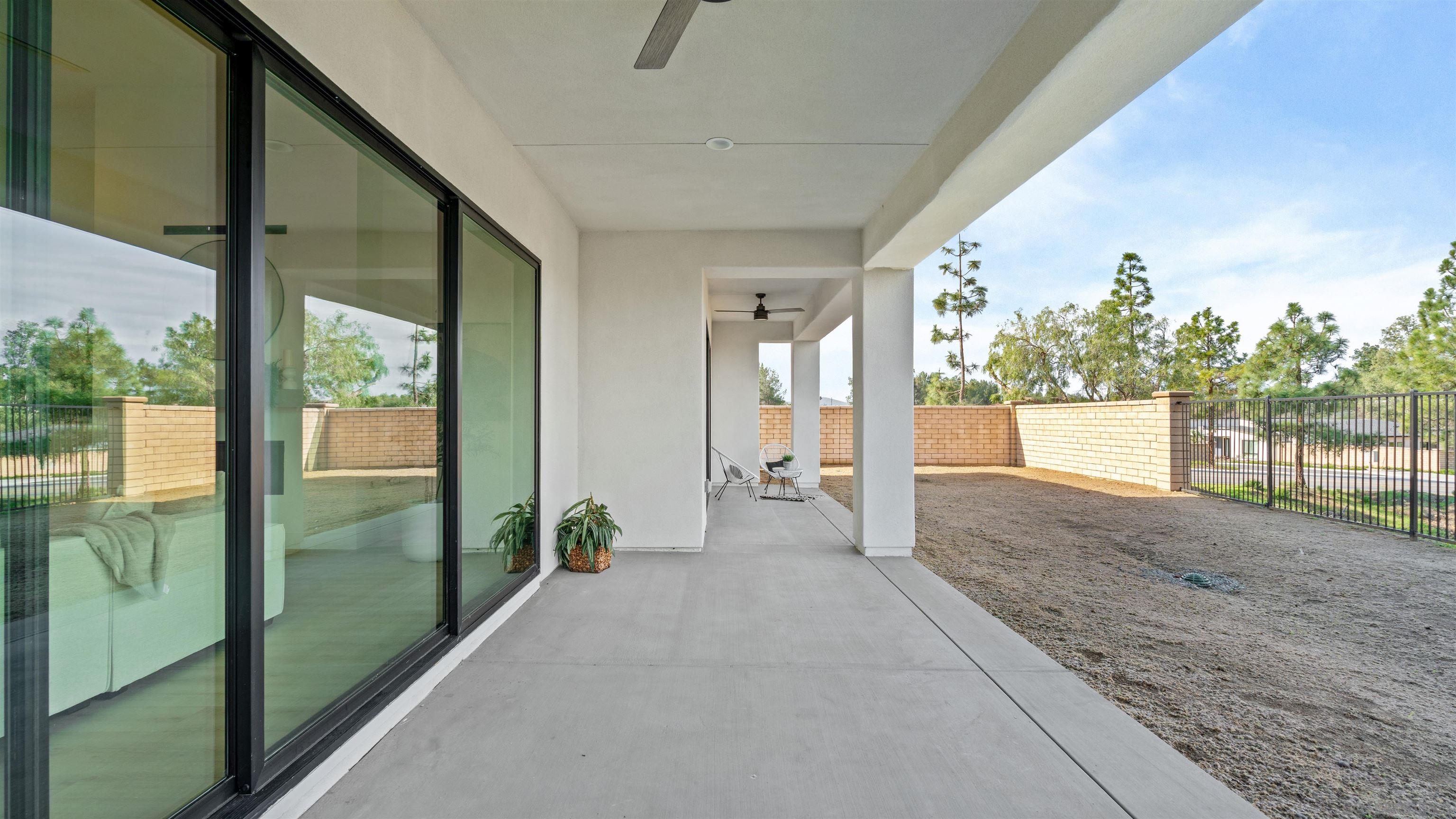 Detail Gallery Image 46 of 53 For 16925  Old Coach Rd, Poway,  CA 92064 - 6 Beds | 4/1 Baths