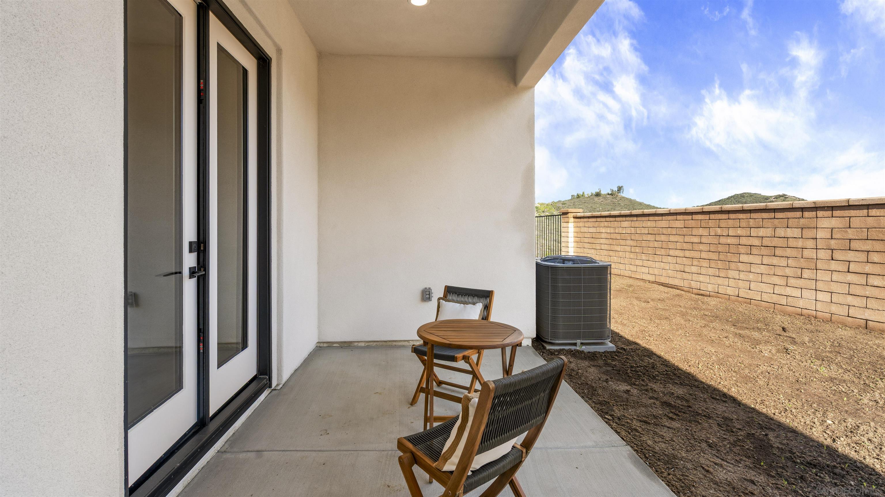 Detail Gallery Image 48 of 53 For 16925  Old Coach Rd, Poway,  CA 92064 - 6 Beds | 4/1 Baths