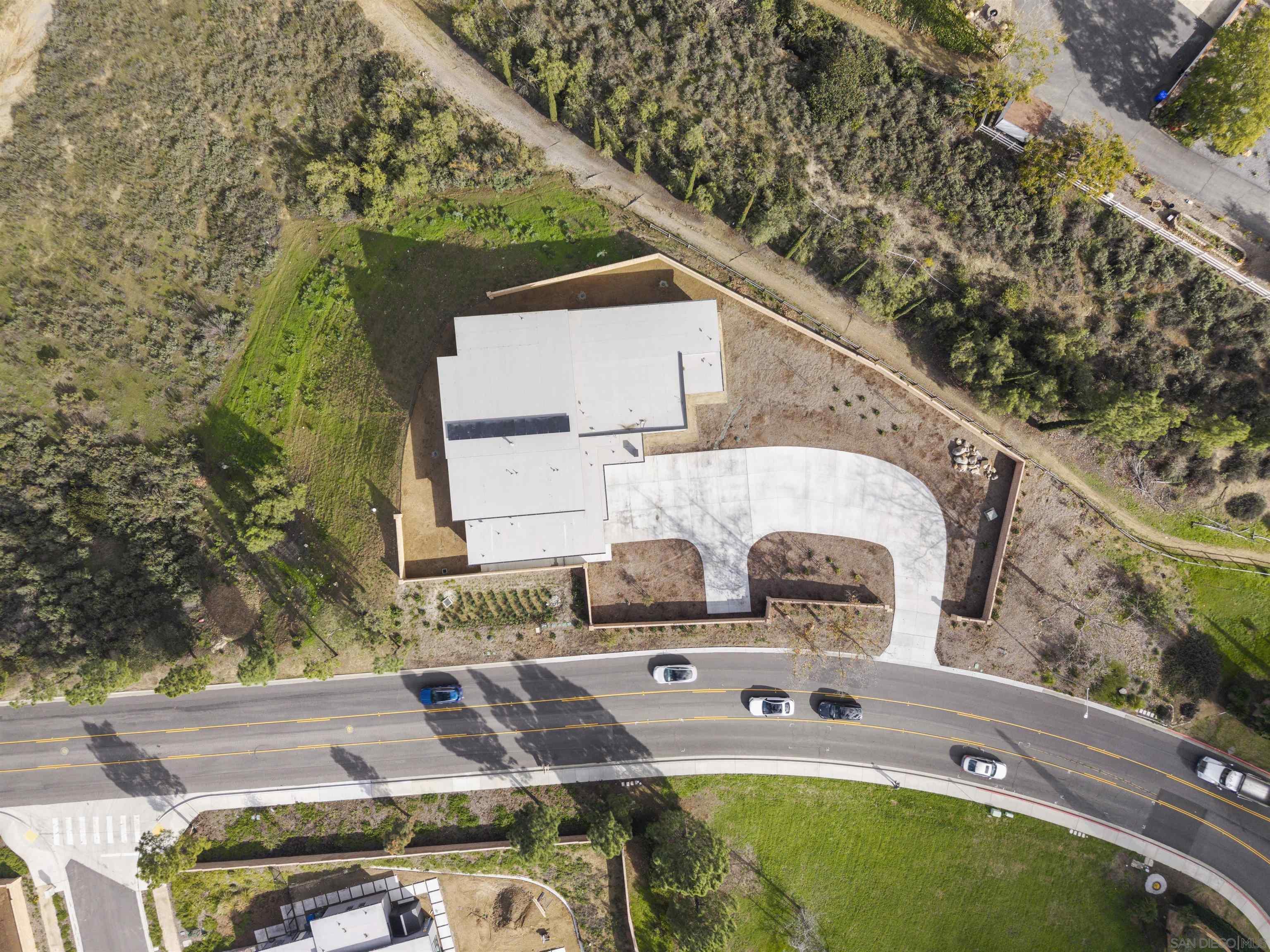 Detail Gallery Image 52 of 53 For 16925  Old Coach Rd, Poway,  CA 92064 - 6 Beds | 4/1 Baths