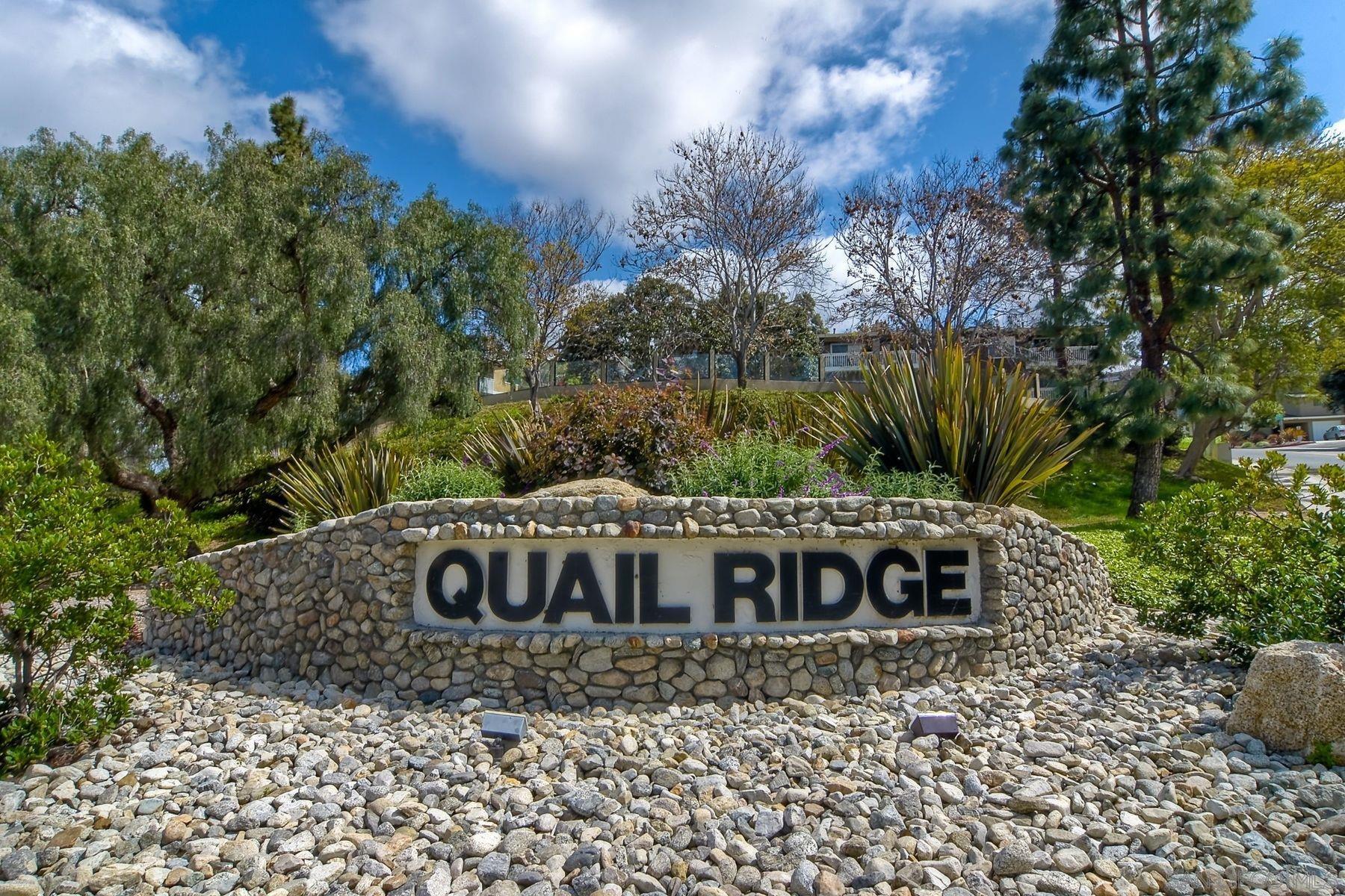 Detail Gallery Image 13 of 15 For 4228  Vista Del Rio Way  #2,  Oceanside,  CA 92057 - 2 Beds | 2/1 Baths