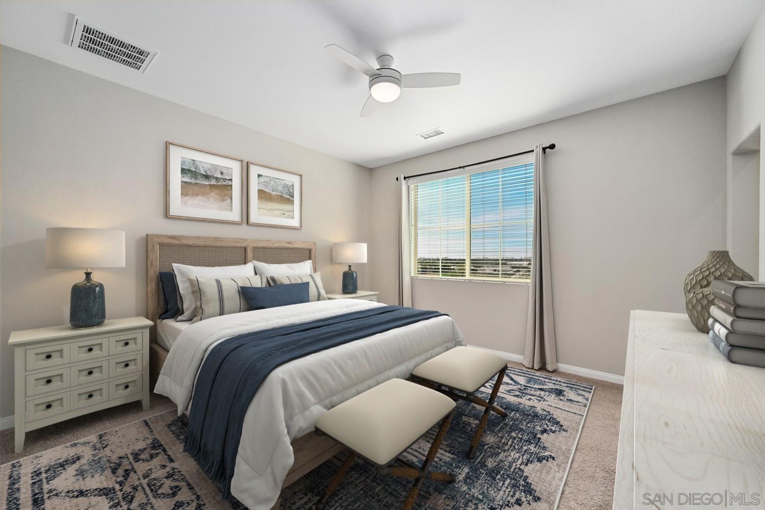 Detail Gallery Image 17 of 30 For 1515  Fig Tree Way, Oceanside,  CA 92056 - 3 Beds | 2/1 Baths