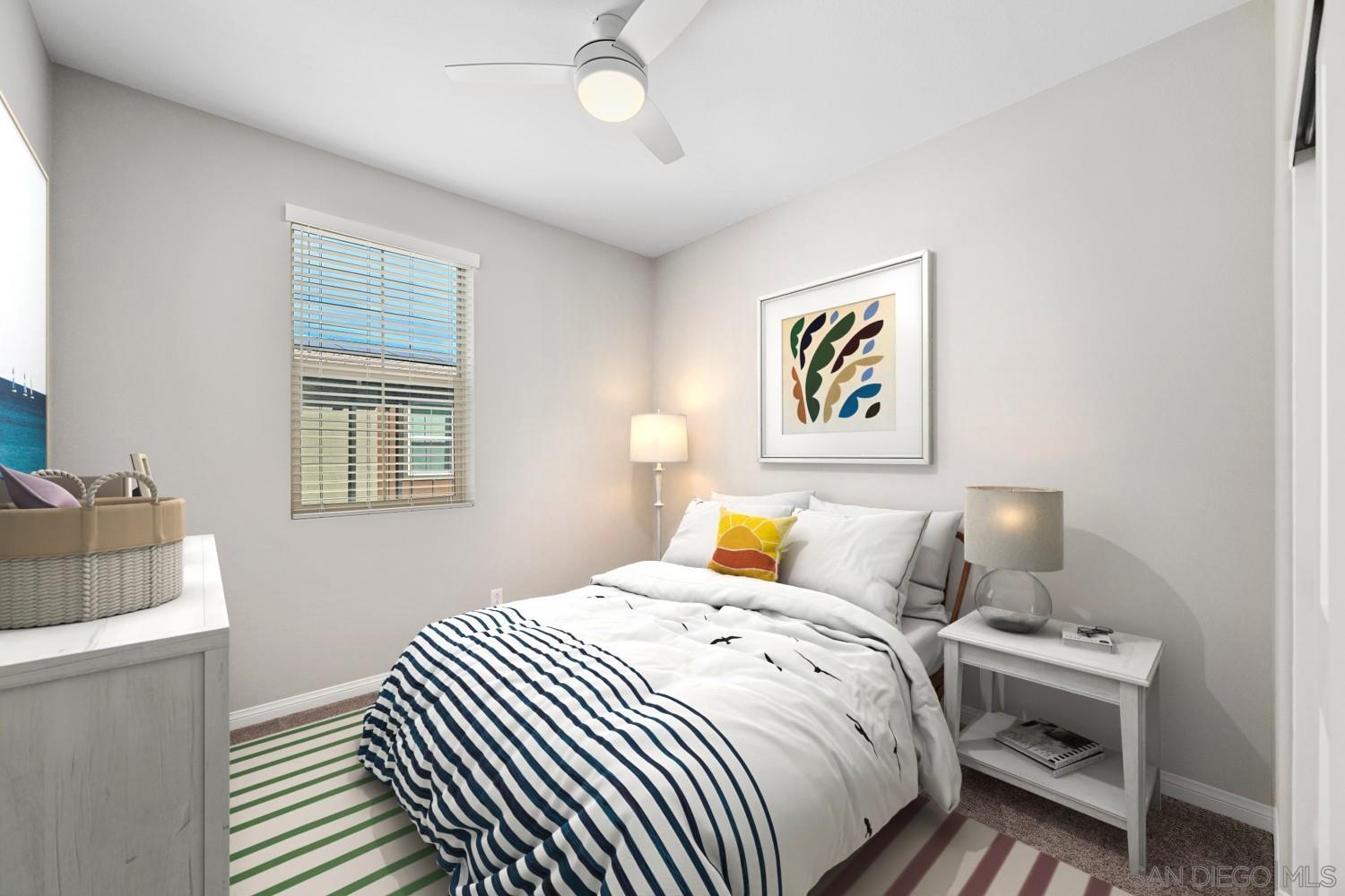 Detail Gallery Image 20 of 30 For 1515  Fig Tree Way, Oceanside,  CA 92056 - 3 Beds | 2/1 Baths