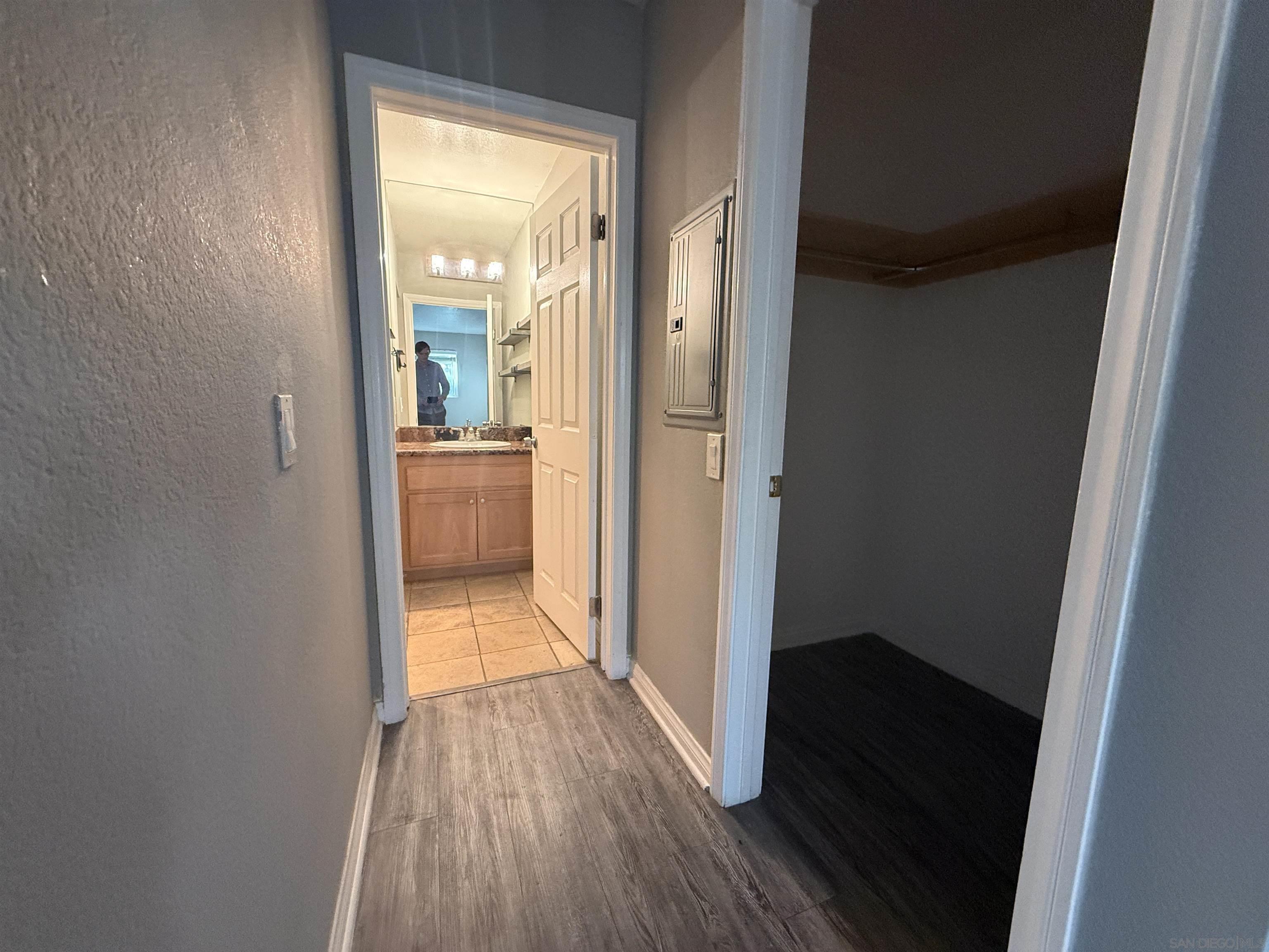 Detail Gallery Image 12 of 12 For 9860  Dale Ave  #B9,  Spring Valley,  CA 91977 - 1 Beds | 1 Baths