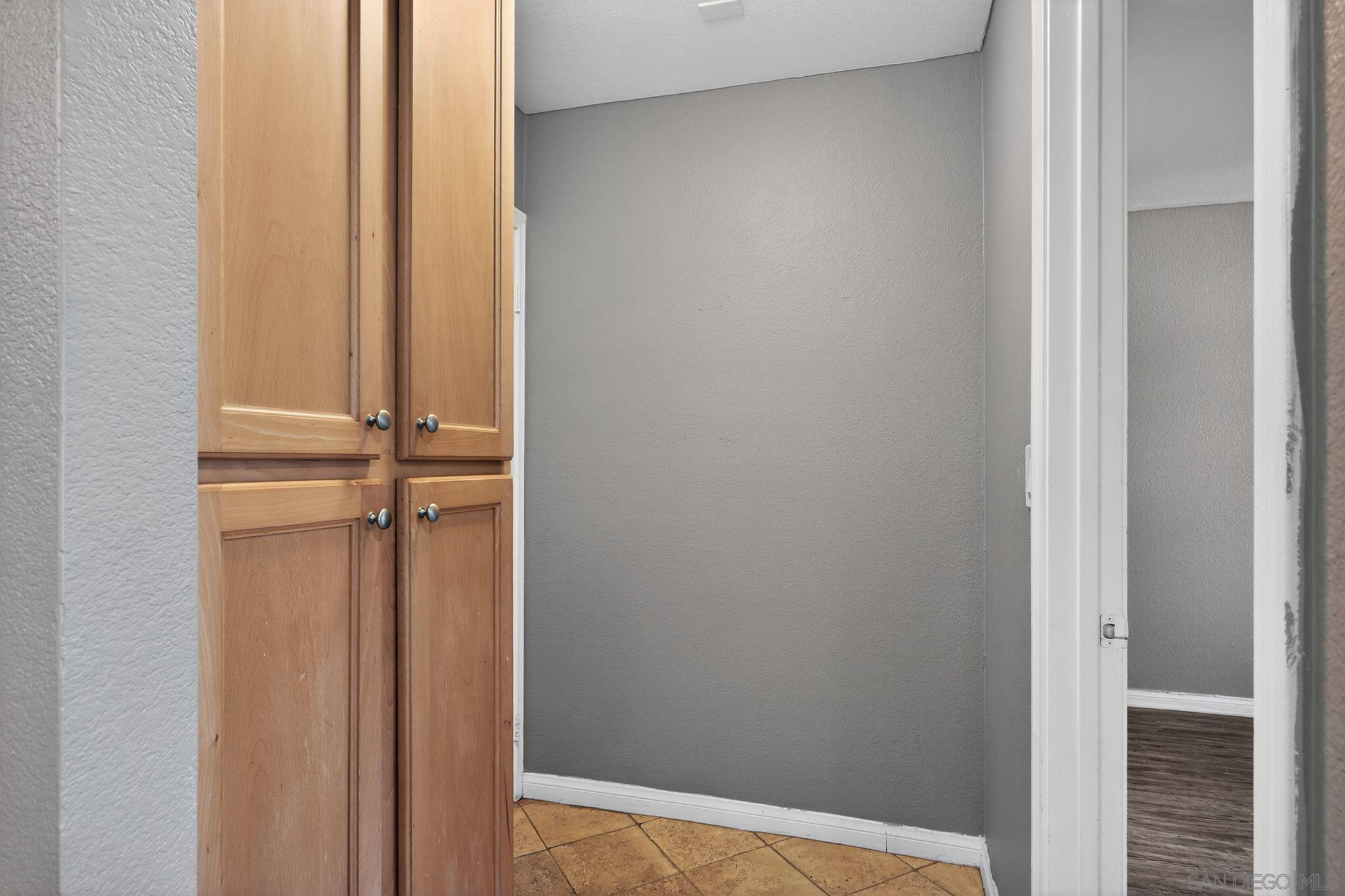 Detail Gallery Image 13 of 31 For 9860  Dale Ave  #B9,  Spring Valley,  CA 91977 - 1 Beds | 1 Baths