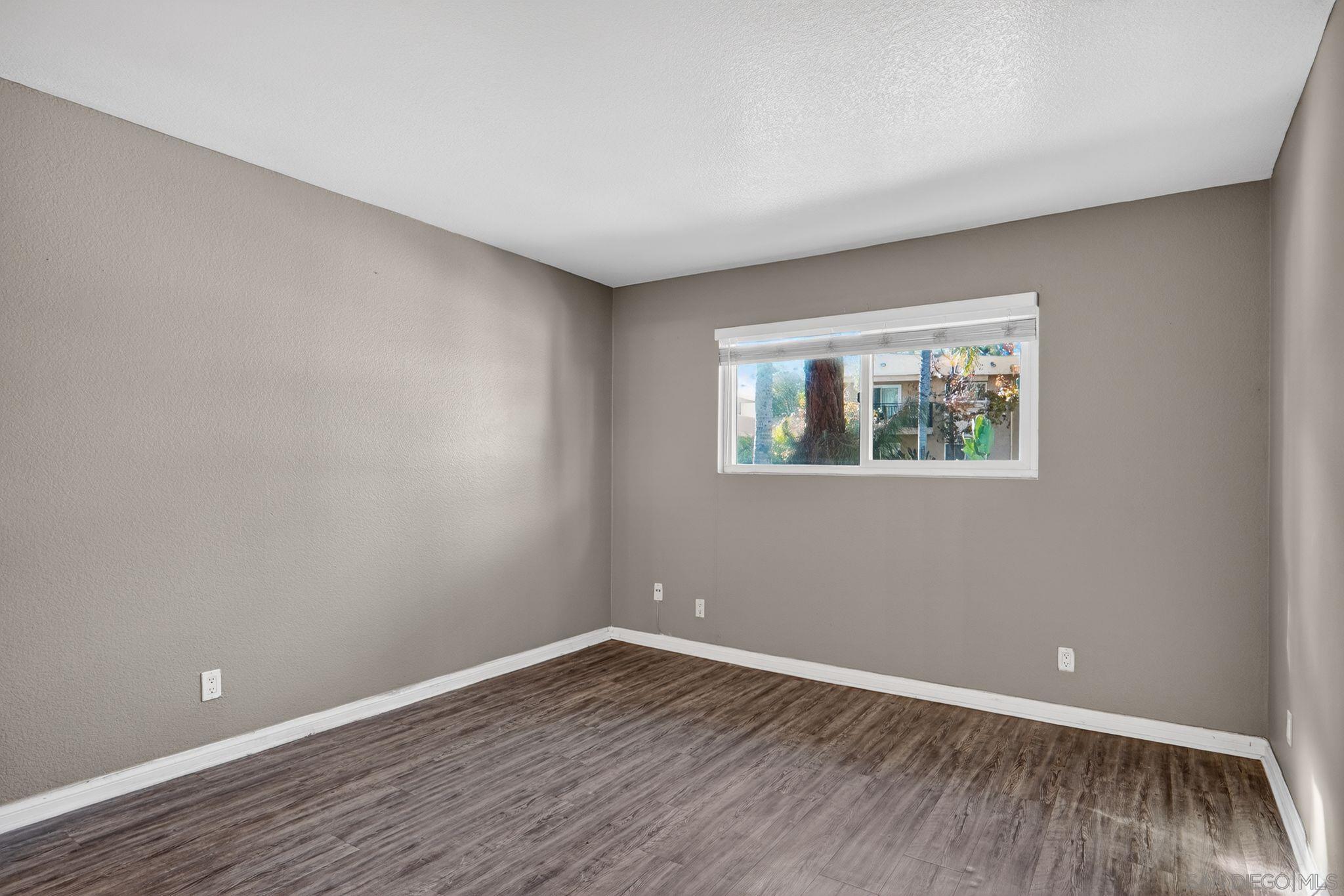 Detail Gallery Image 14 of 31 For 9860  Dale Ave  #B9,  Spring Valley,  CA 91977 - 1 Beds | 1 Baths