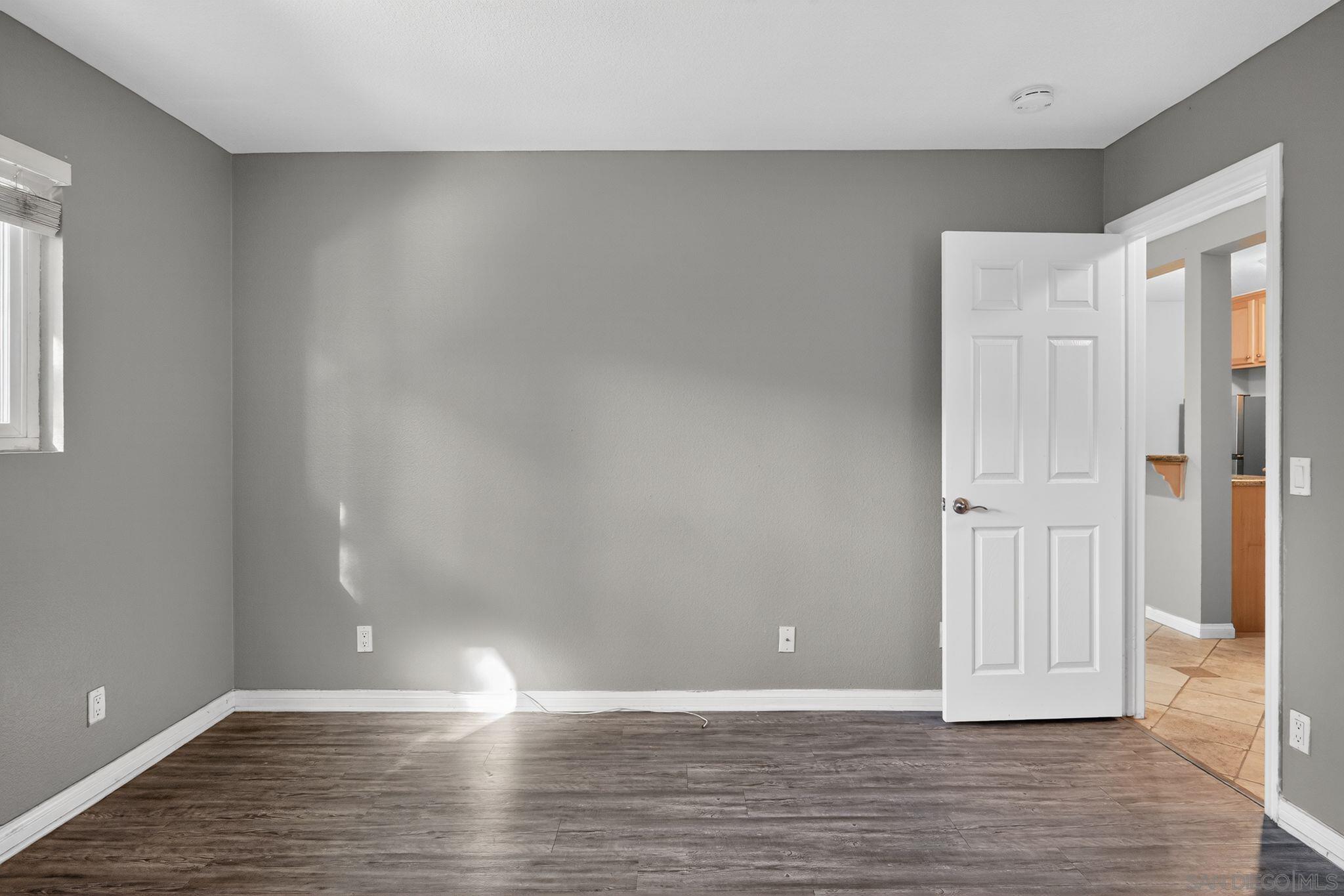 Detail Gallery Image 15 of 31 For 9860  Dale Ave  #B9,  Spring Valley,  CA 91977 - 1 Beds | 1 Baths