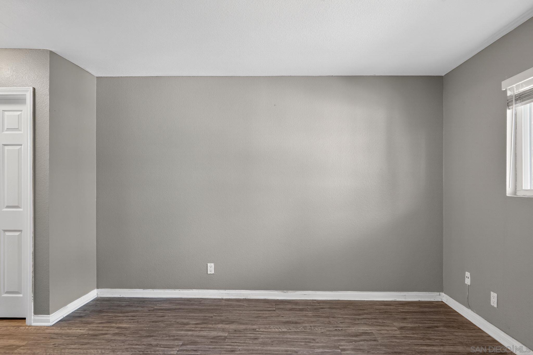 Detail Gallery Image 16 of 31 For 9860  Dale Ave  #B9,  Spring Valley,  CA 91977 - 1 Beds | 1 Baths