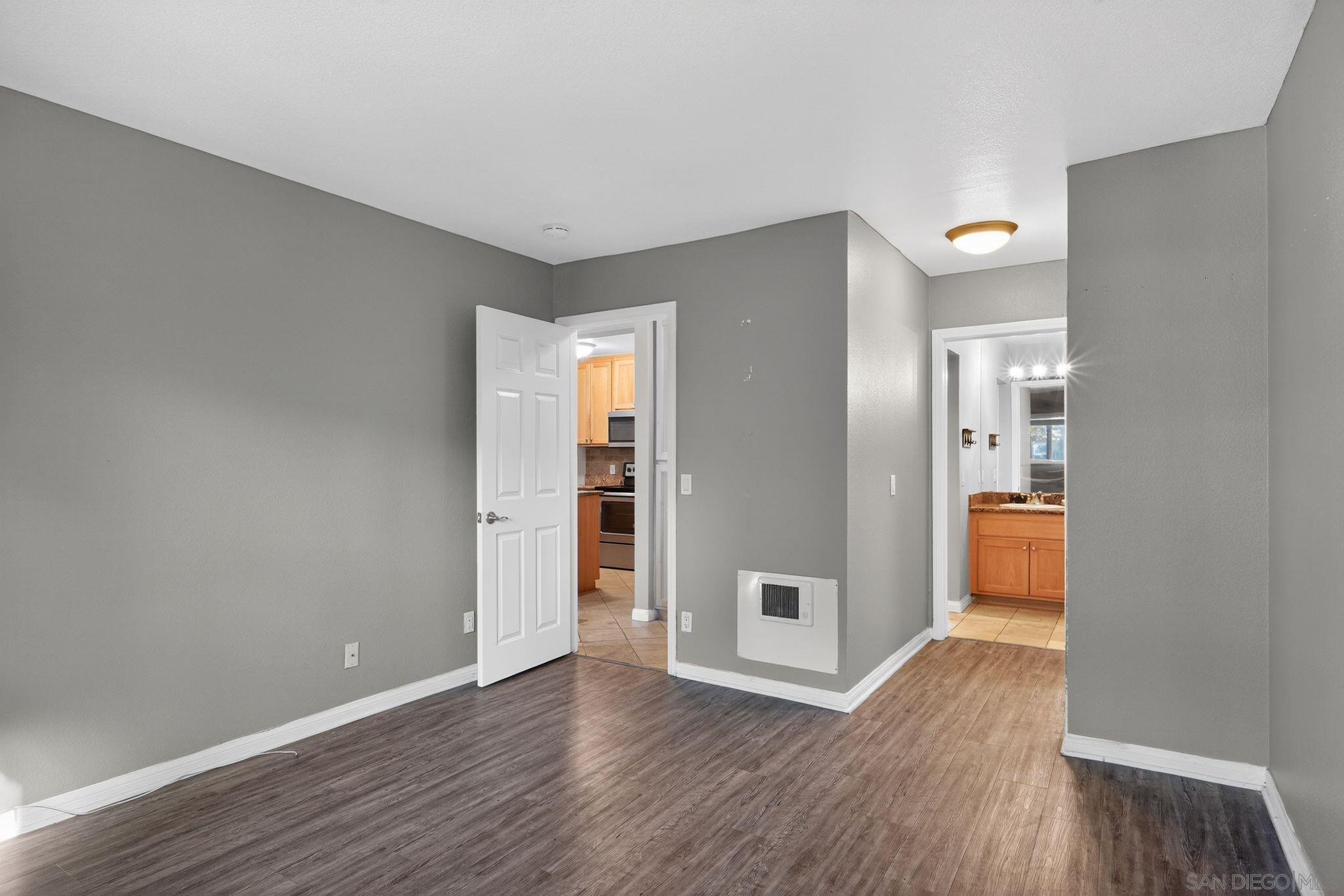 Detail Gallery Image 19 of 31 For 9860  Dale Ave  #B9,  Spring Valley,  CA 91977 - 1 Beds | 1 Baths