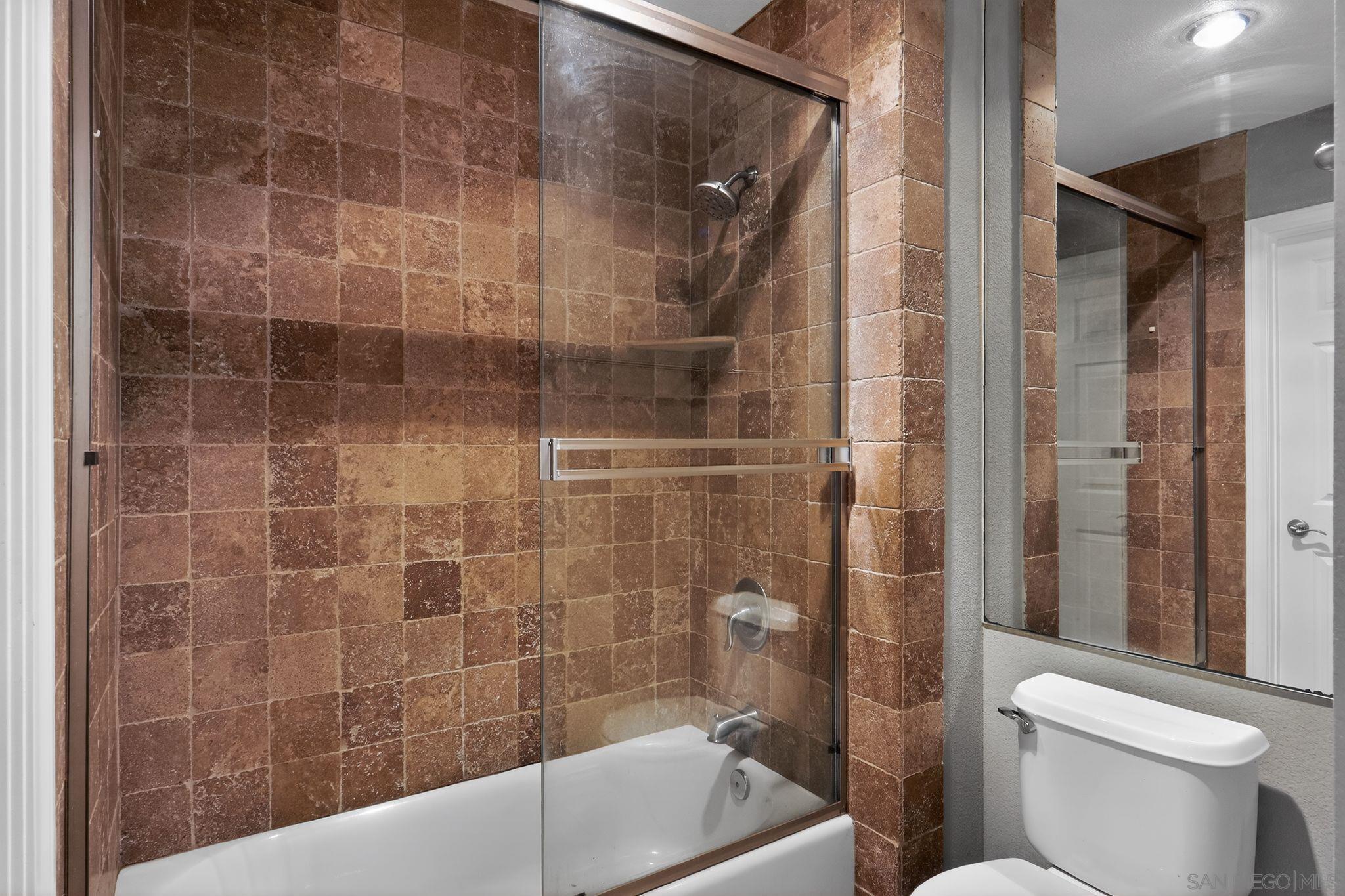 Detail Gallery Image 21 of 31 For 9860  Dale Ave  #B9,  Spring Valley,  CA 91977 - 1 Beds | 1 Baths