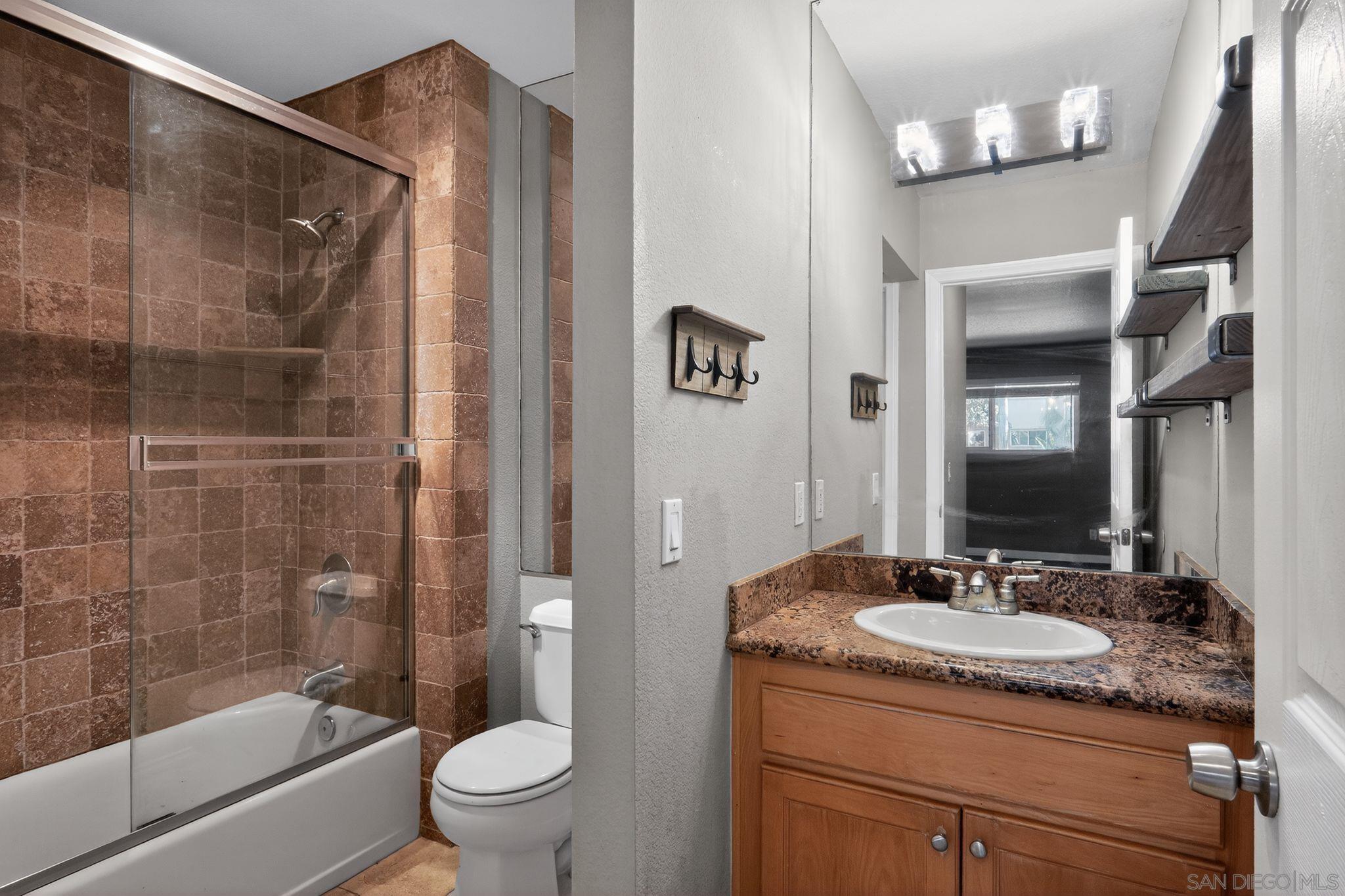 Detail Gallery Image 22 of 31 For 9860  Dale Ave  #B9,  Spring Valley,  CA 91977 - 1 Beds | 1 Baths