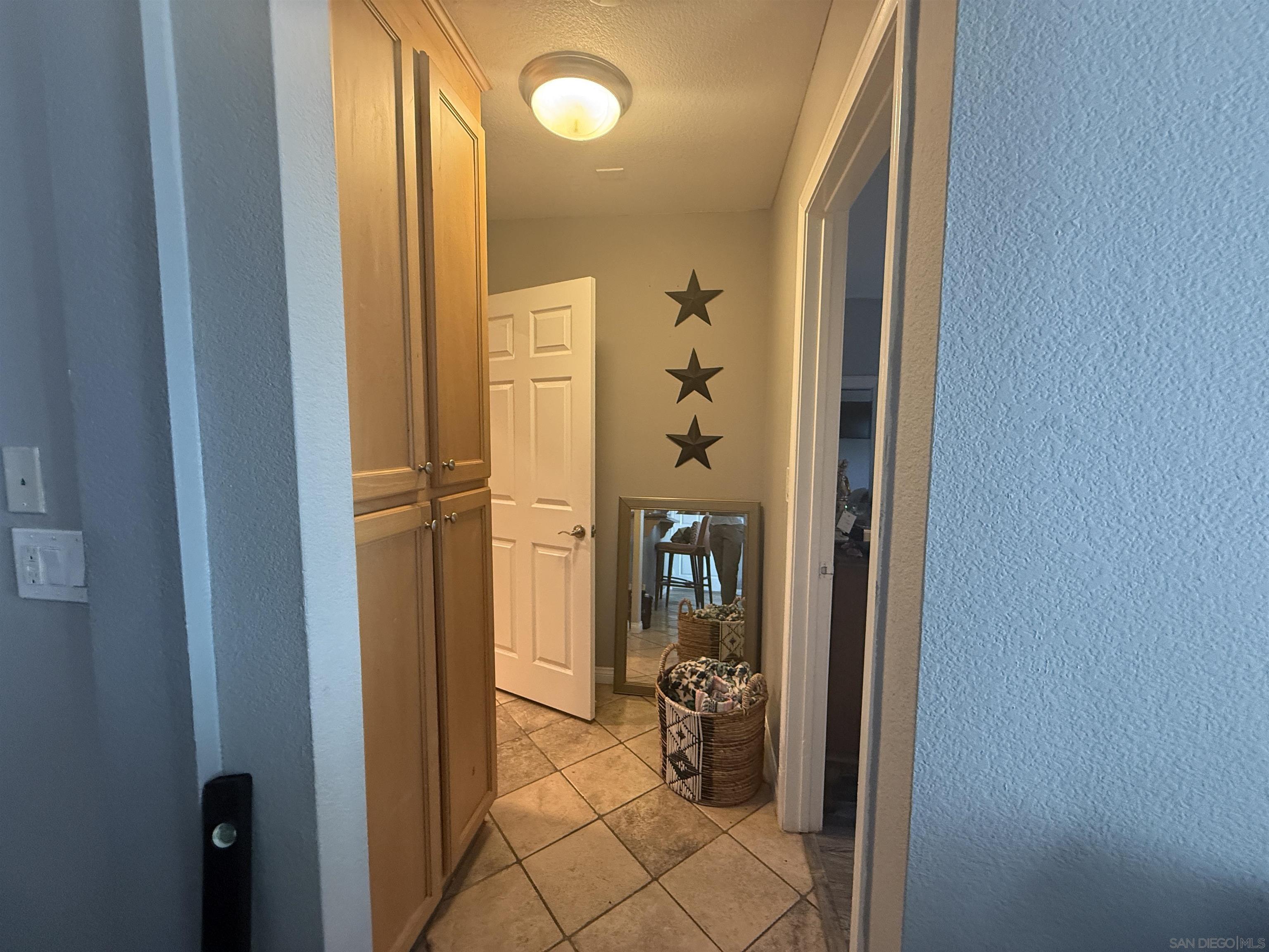 Detail Gallery Image 9 of 12 For 9860  Dale Ave  #B9,  Spring Valley,  CA 91977 - 1 Beds | 1 Baths