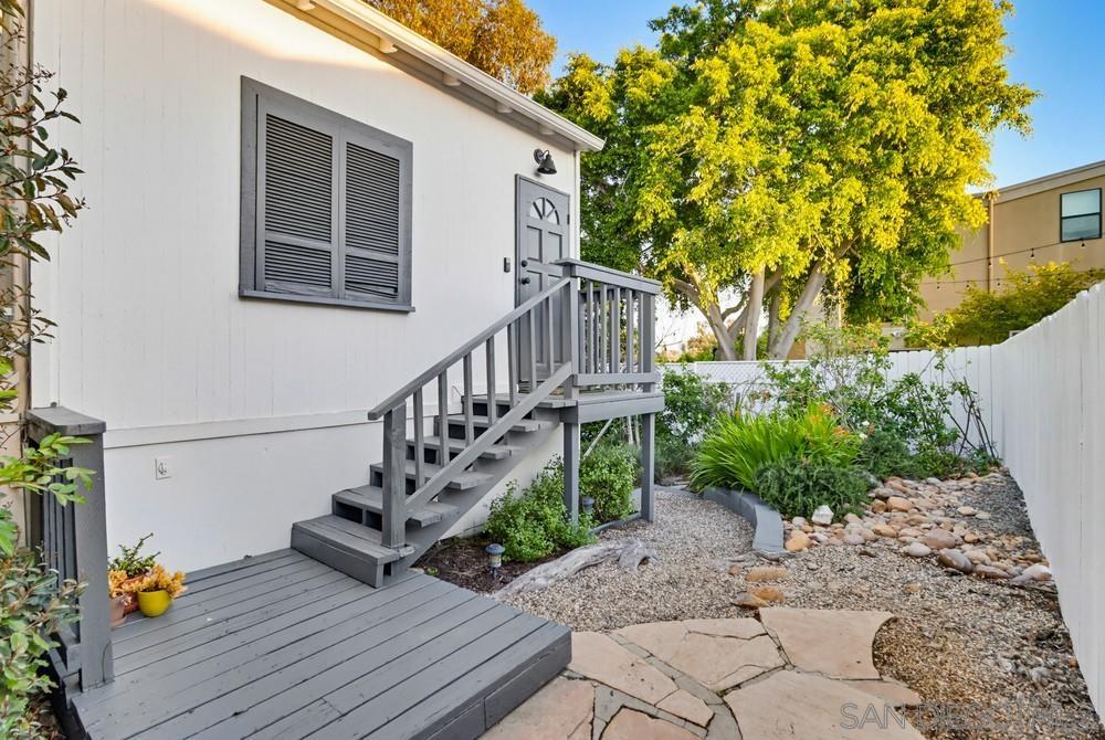 Detail Gallery Image 14 of 20 For 4695  51st St, San Diego,  CA 92115 - – Beds | – Baths