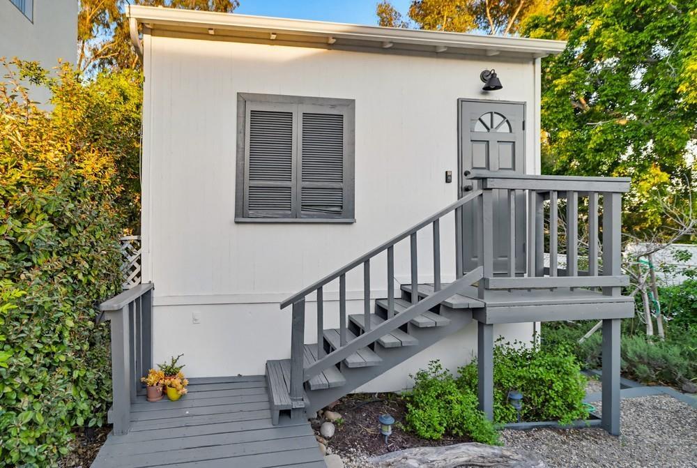 Detail Gallery Image 15 of 20 For 4695  51st St, San Diego,  CA 92115 - – Beds | – Baths