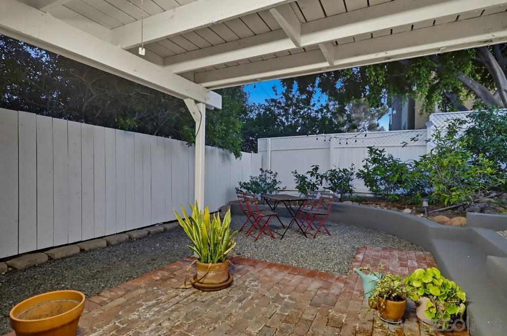 Detail Gallery Image 20 of 20 For 4695  51st St, San Diego,  CA 92115 - – Beds | – Baths