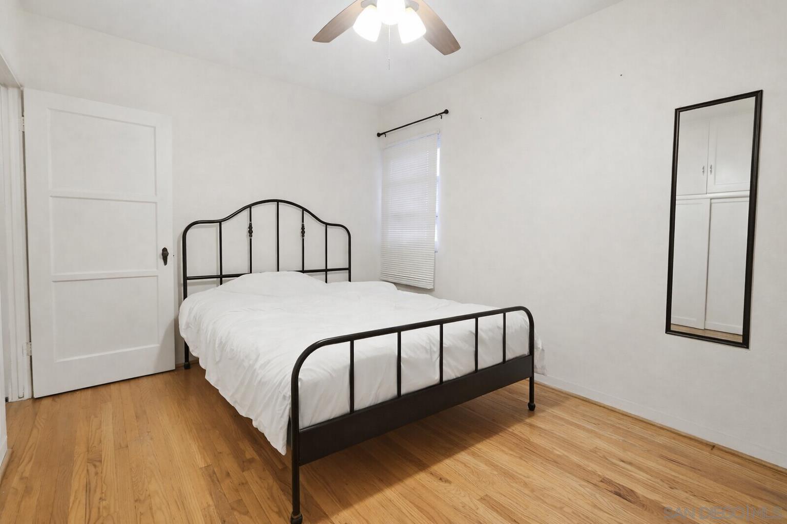 Detail Gallery Image 6 of 20 For 4695  51st St, San Diego,  CA 92115 - – Beds | – Baths