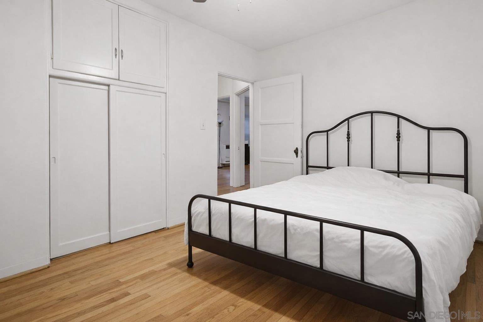 Detail Gallery Image 7 of 20 For 4695  51st St, San Diego,  CA 92115 - – Beds | – Baths