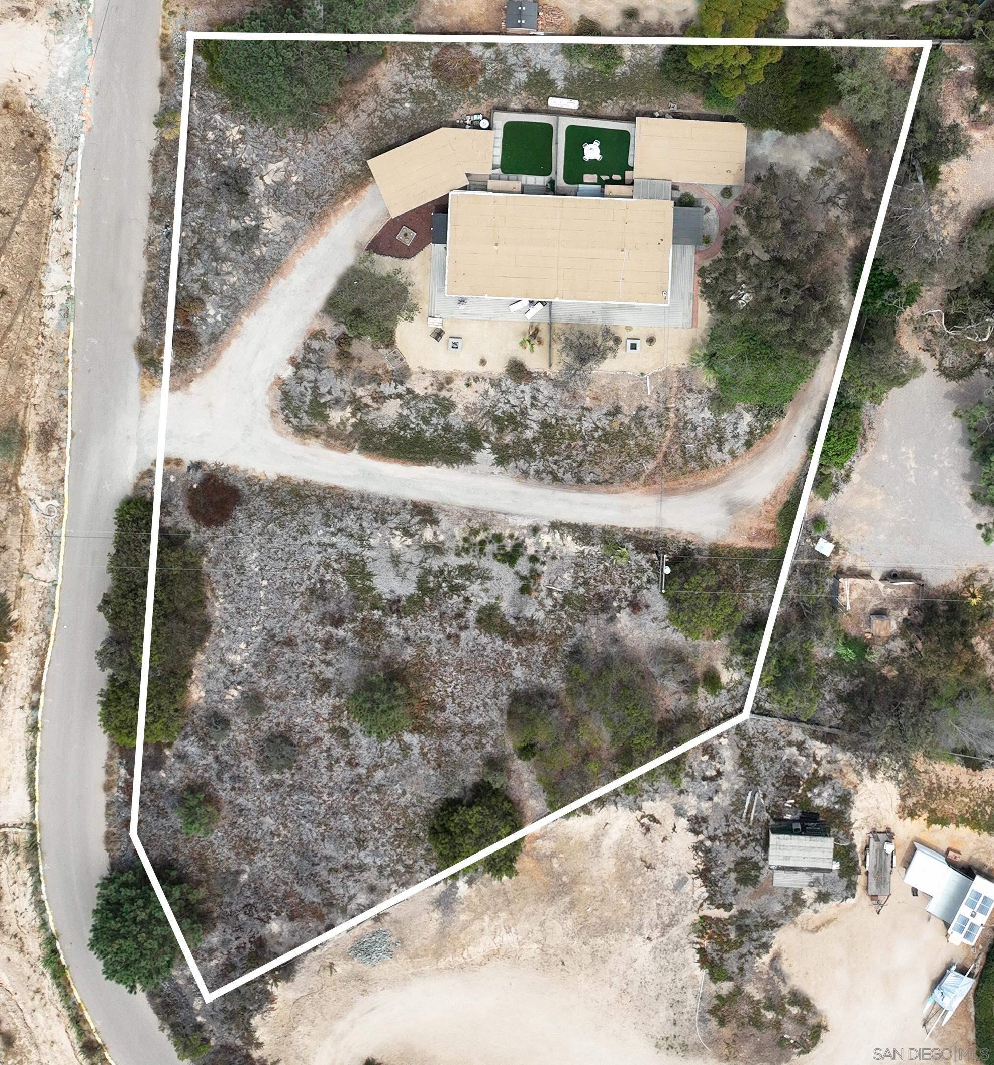 Front Image Thumbnail for SD260004420