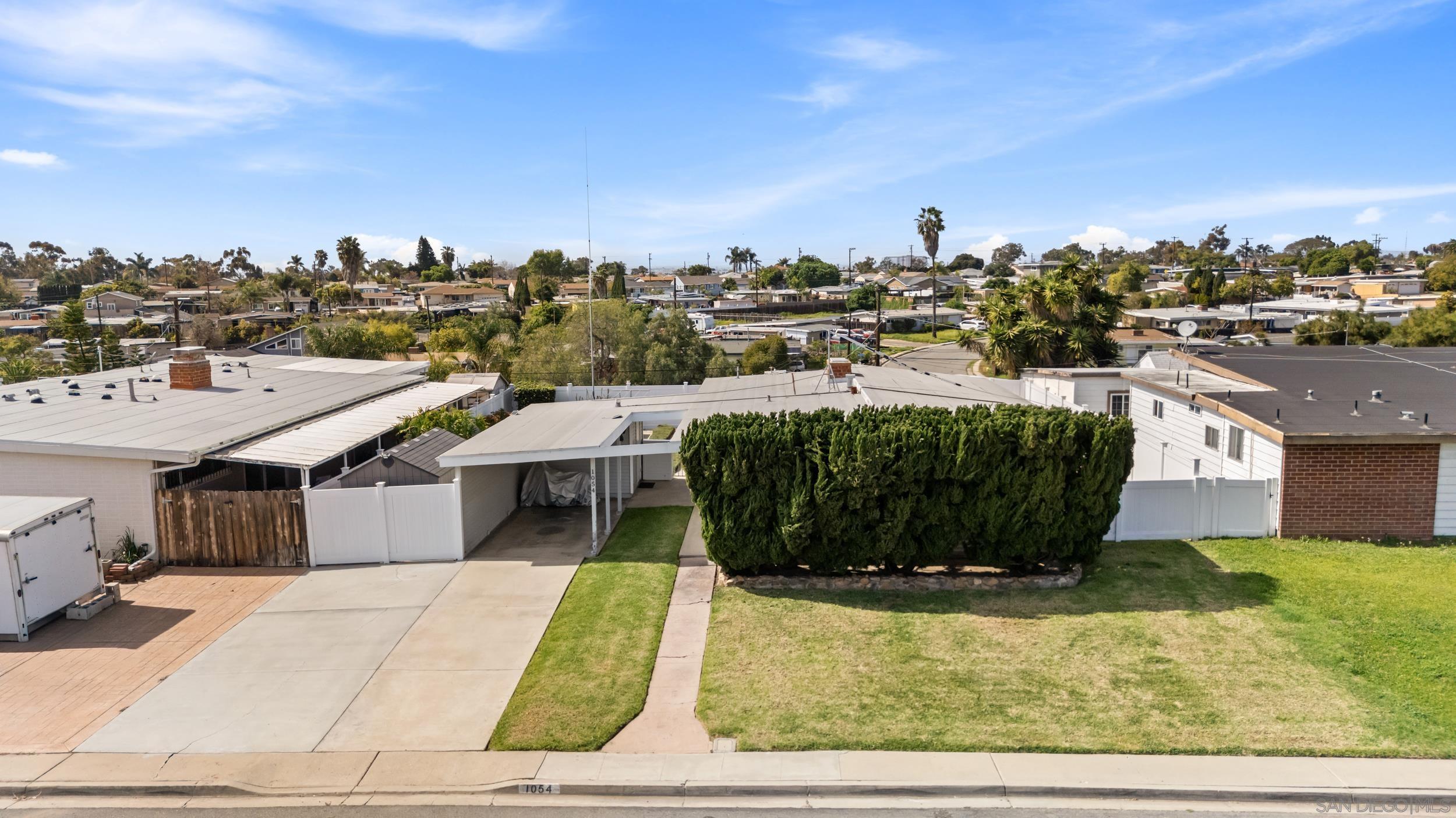 Front Image Thumbnail for SD260004422