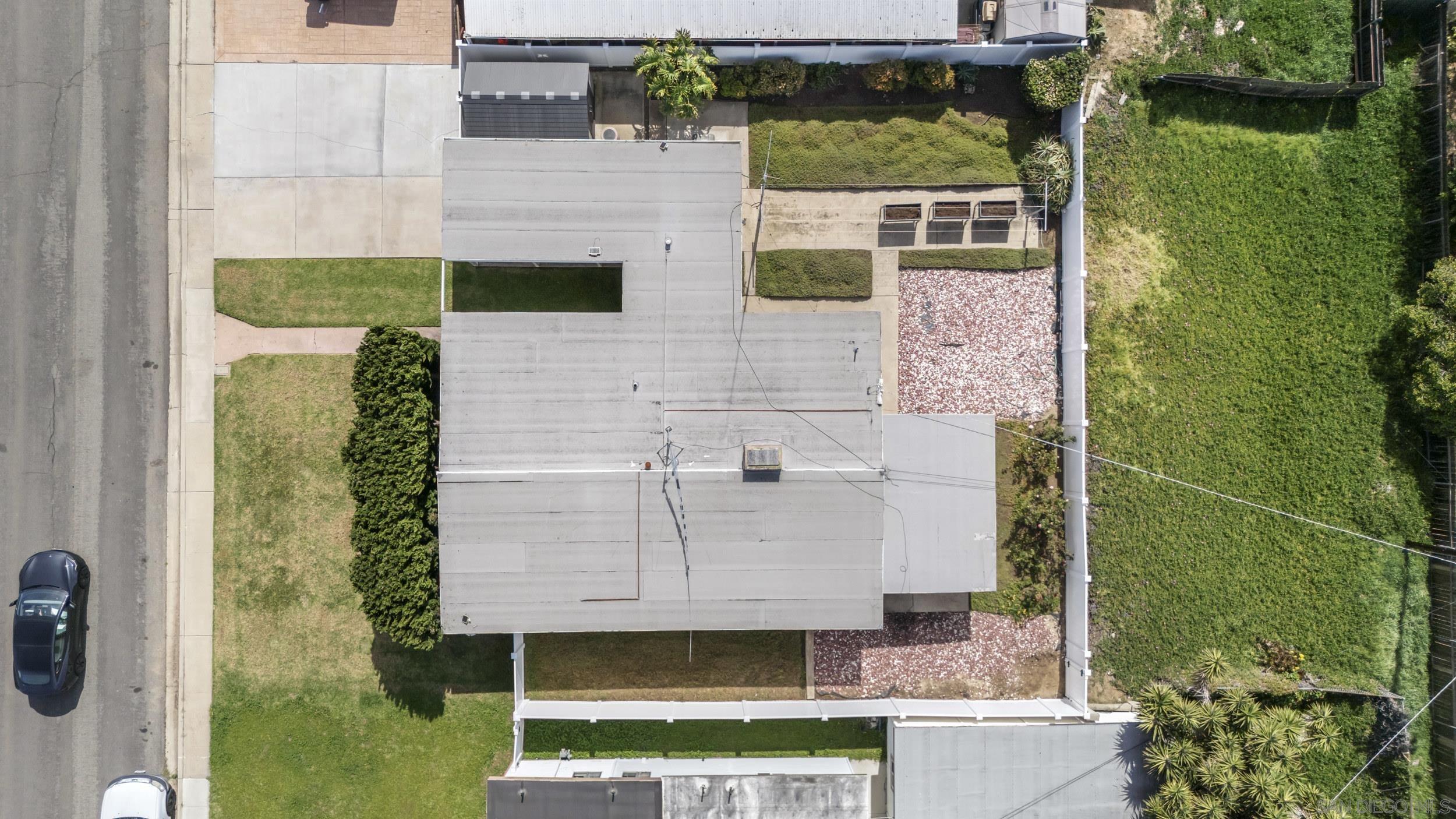 Detail Gallery Image 2 of 35 For 1054  Cuyamaca Ave, Chula Vista,  CA 91911 - 3 Beds | 2 Baths