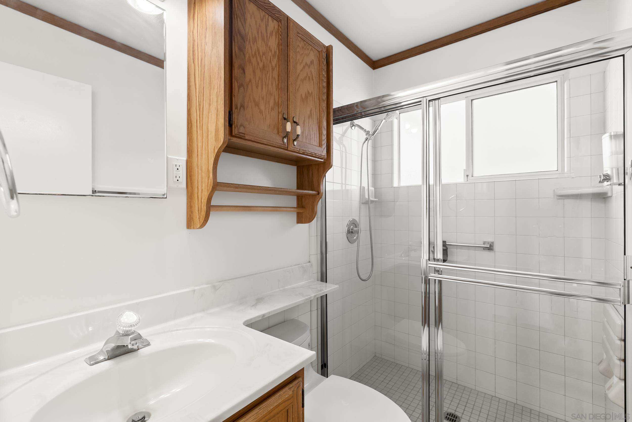 Detail Gallery Image 14 of 35 For 1054  Cuyamaca Ave, Chula Vista,  CA 91911 - 3 Beds | 2 Baths