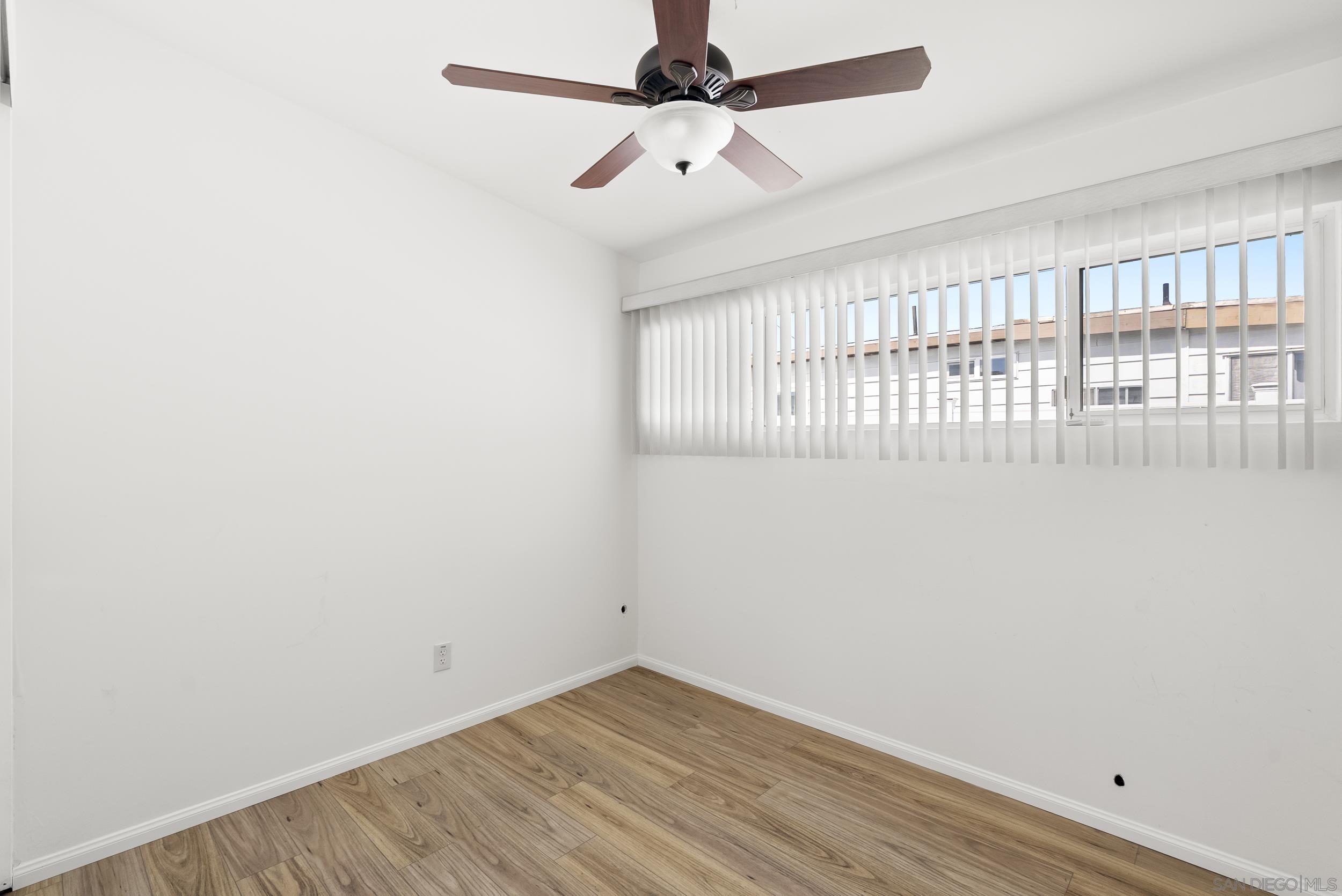 Detail Gallery Image 16 of 35 For 1054  Cuyamaca Ave, Chula Vista,  CA 91911 - 3 Beds | 2 Baths