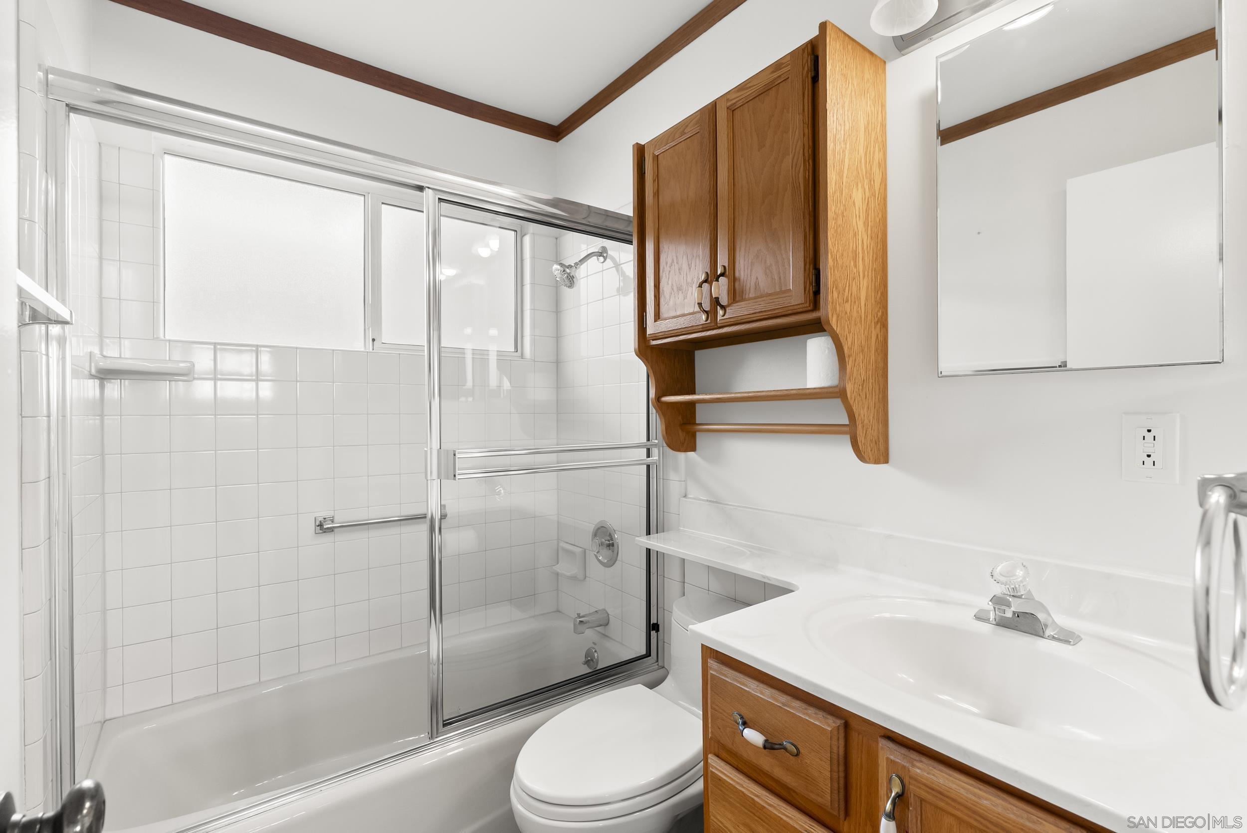 Detail Gallery Image 17 of 35 For 1054  Cuyamaca Ave, Chula Vista,  CA 91911 - 3 Beds | 2 Baths