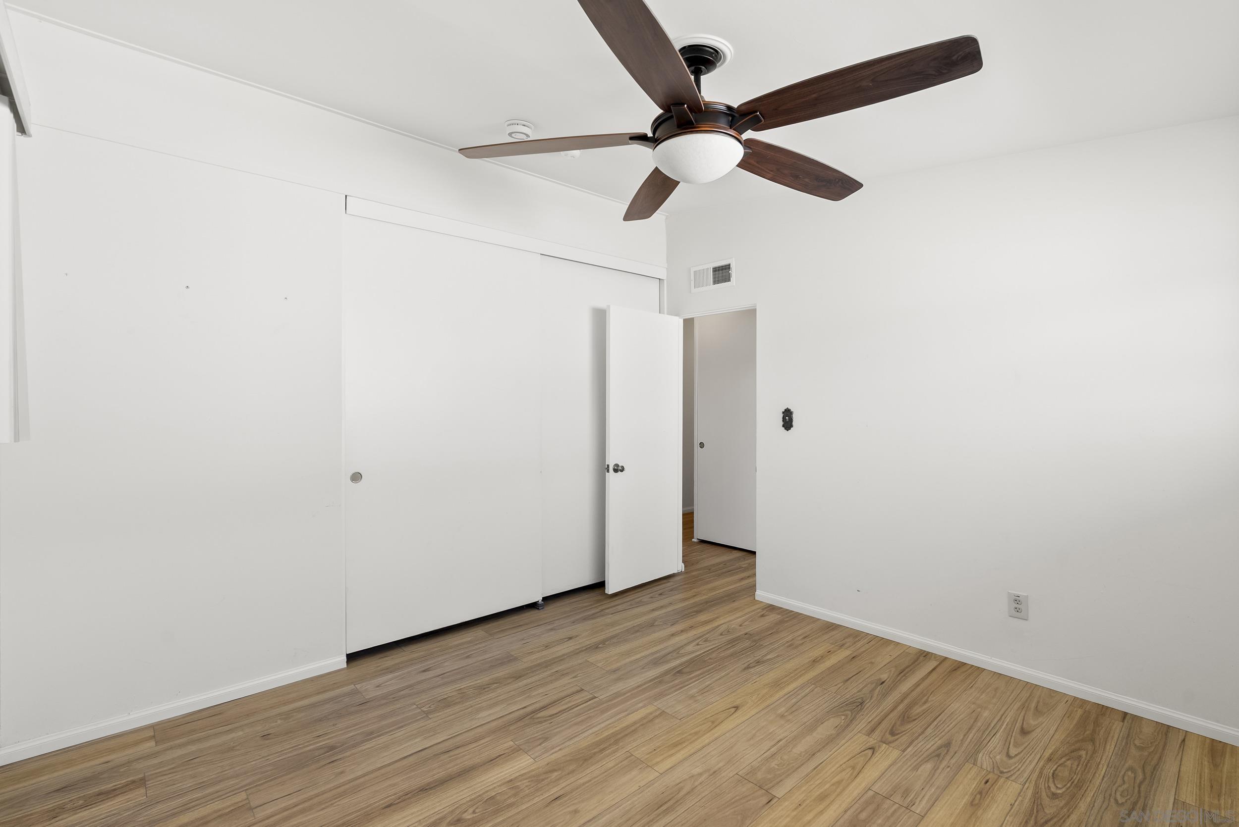 Detail Gallery Image 19 of 35 For 1054  Cuyamaca Ave, Chula Vista,  CA 91911 - 3 Beds | 2 Baths