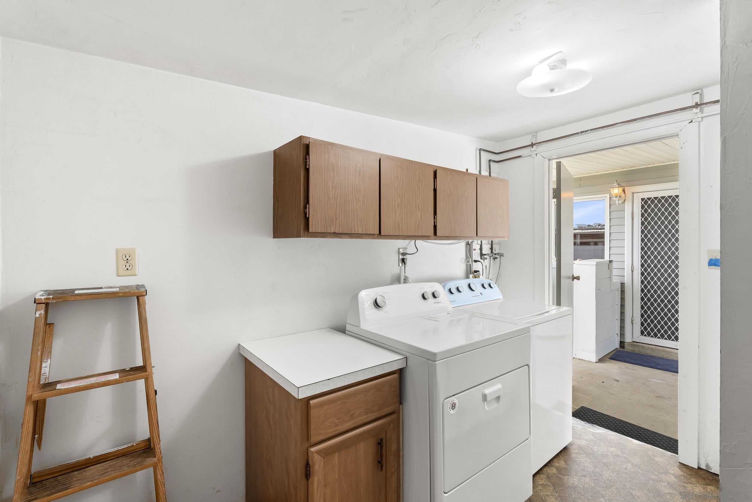 Detail Gallery Image 20 of 35 For 1054  Cuyamaca Ave, Chula Vista,  CA 91911 - 3 Beds | 2 Baths