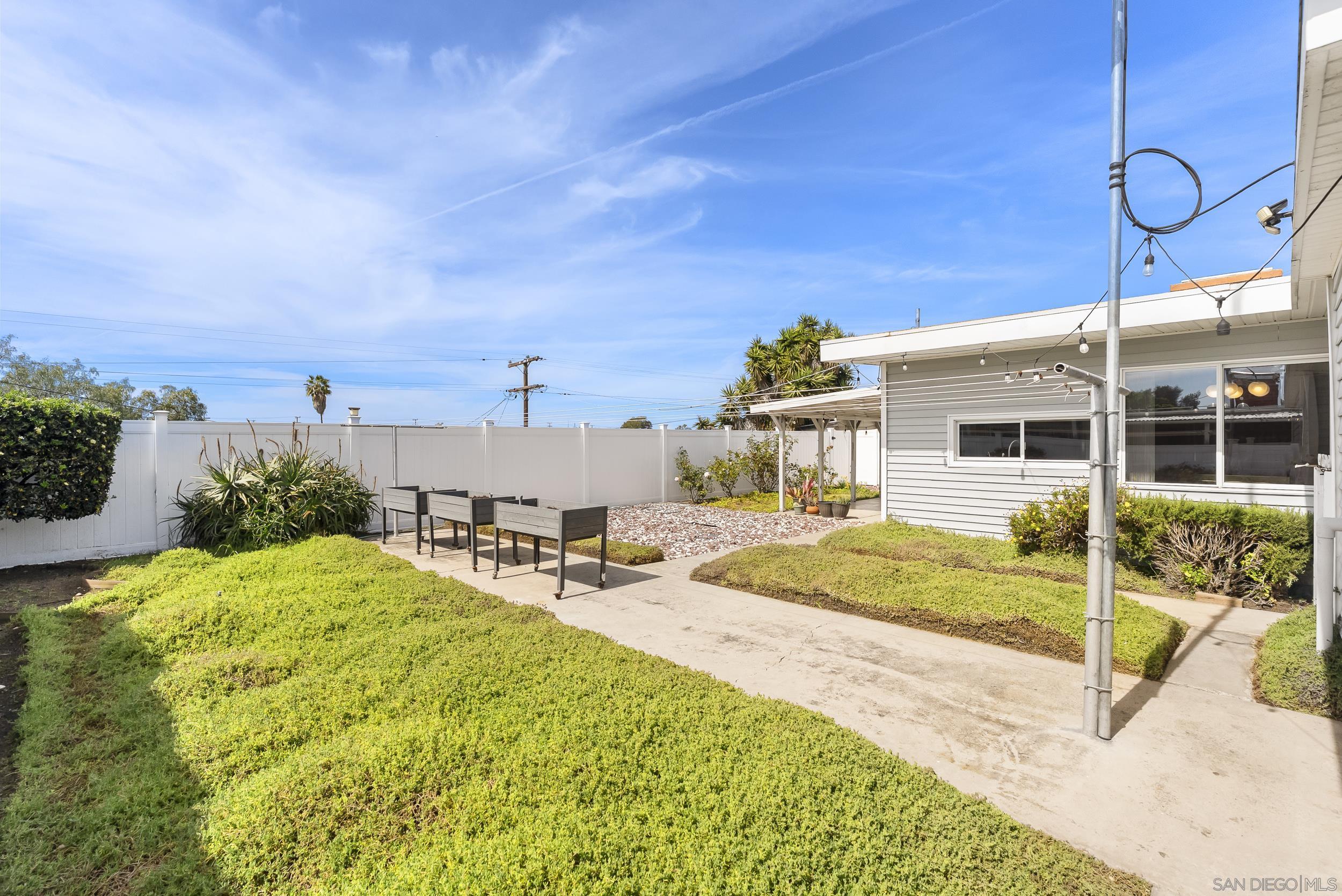 Detail Gallery Image 23 of 35 For 1054  Cuyamaca Ave, Chula Vista,  CA 91911 - 3 Beds | 2 Baths