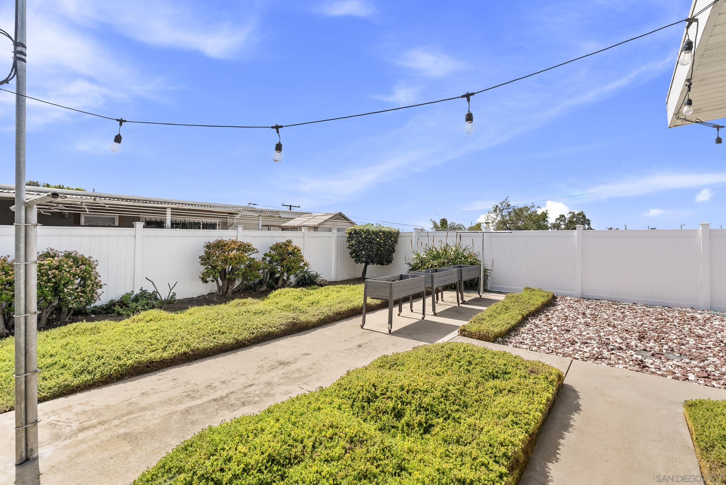 Detail Gallery Image 24 of 35 For 1054  Cuyamaca Ave, Chula Vista,  CA 91911 - 3 Beds | 2 Baths